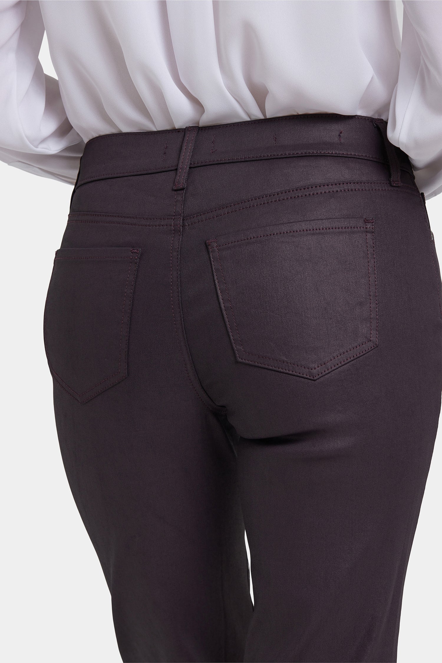 16484-coated-marilyn-straight-jeans-in-petite-fig-coated-1.webp
