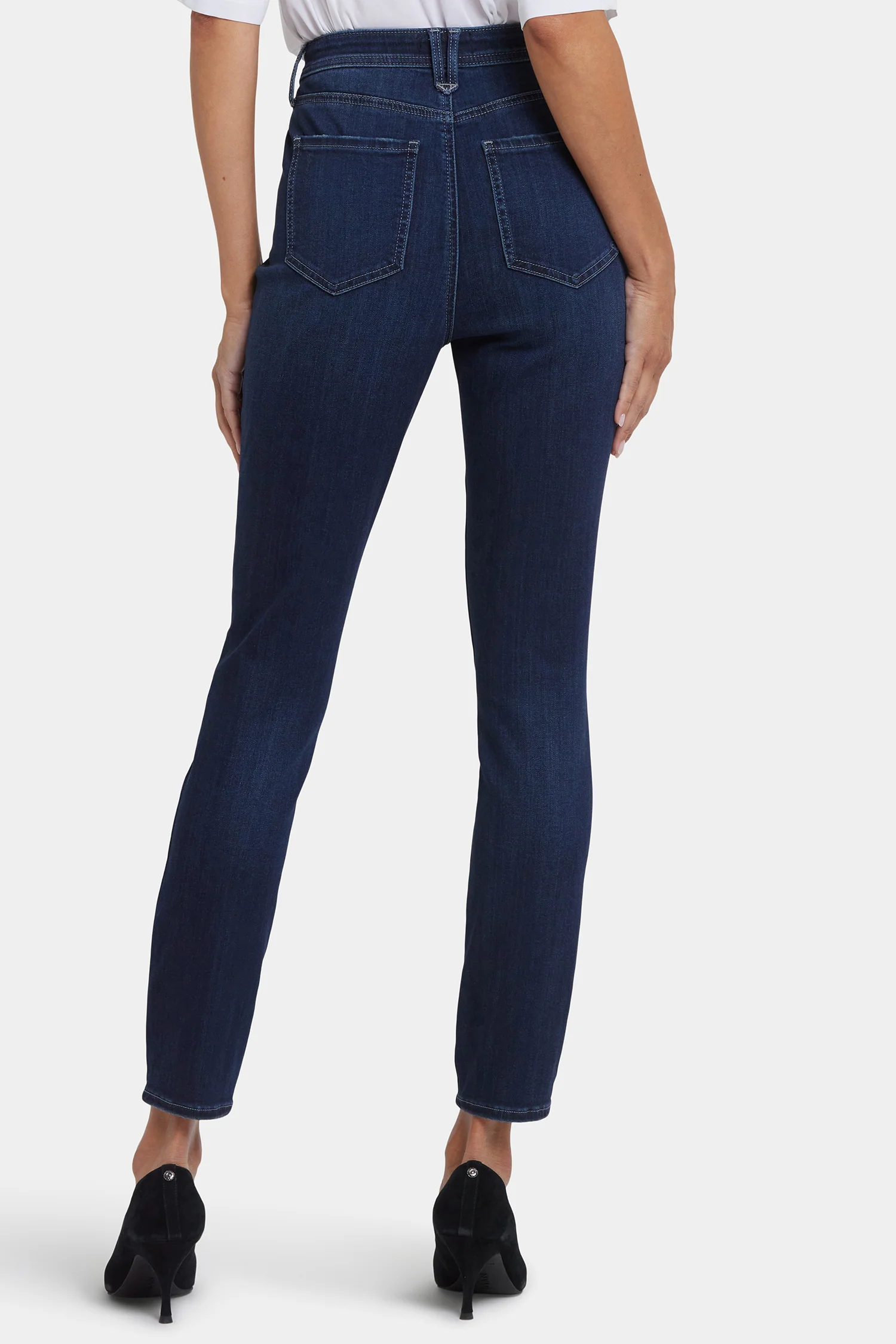 1655-ami-skinny-jeans-ink-skyline-1.webp