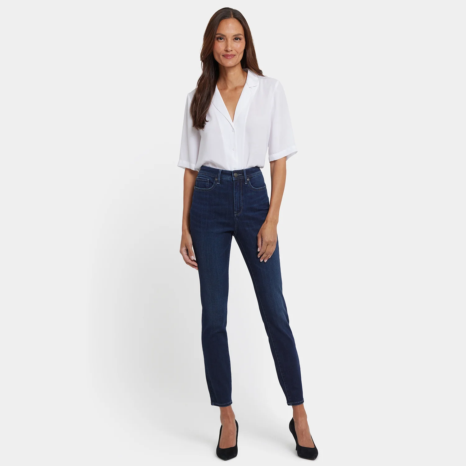 1655-ami-skinny-jeans-ink-skyline-1.webp
