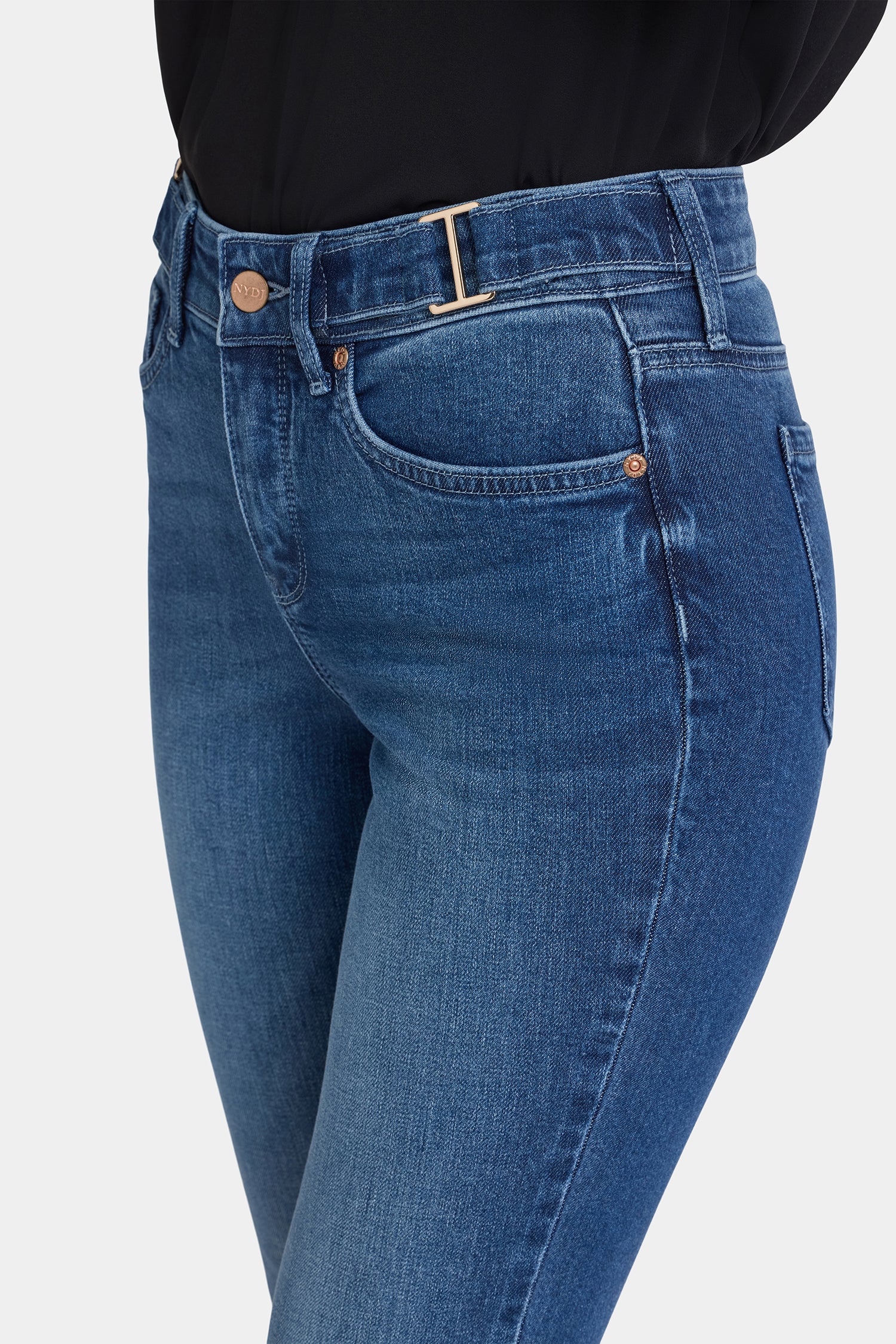 16706-sheri-slim-jeans-in-petite-cool-marine-1.webp
