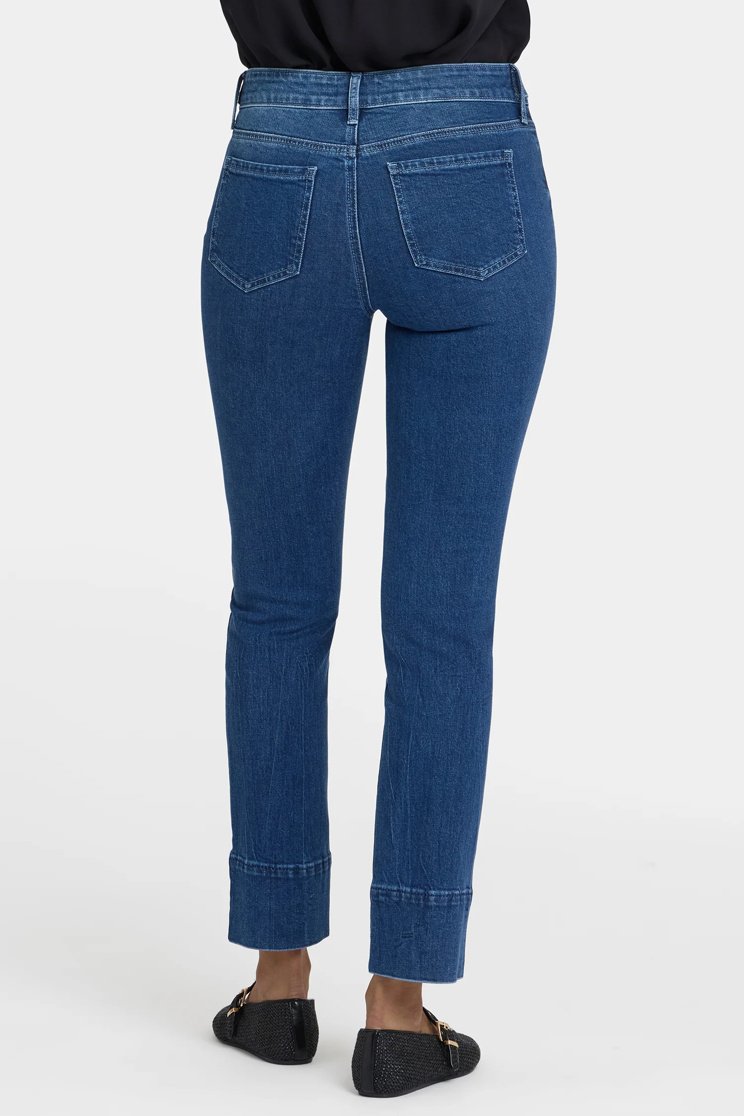 16706-sheri-slim-jeans-in-petite-cool-marine-1.webp