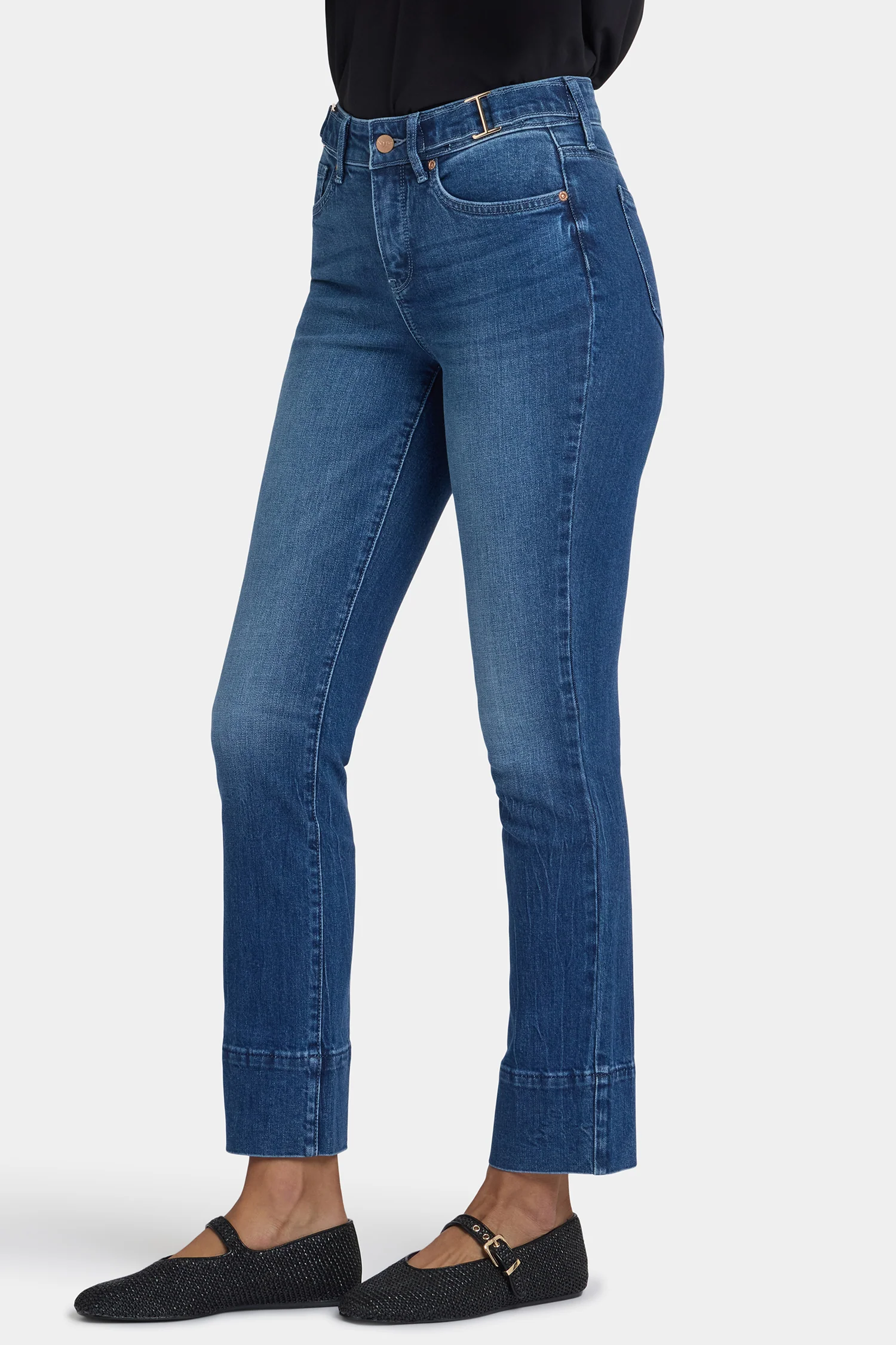 16706-sheri-slim-jeans-in-petite-cool-marine-1.webp
