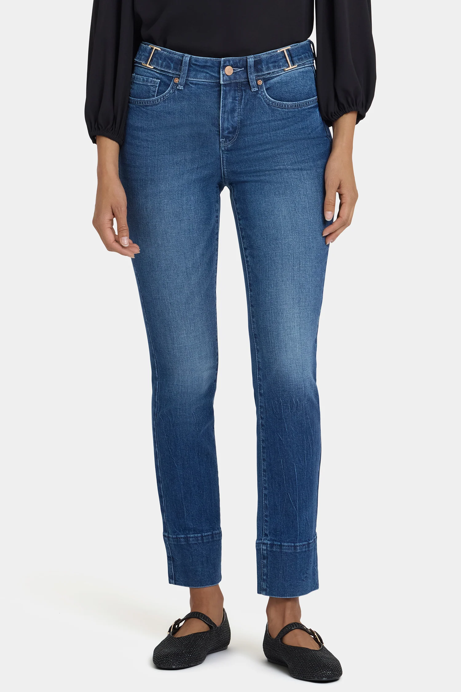 16706-sheri-slim-jeans-in-petite-cool-marine-1.webp