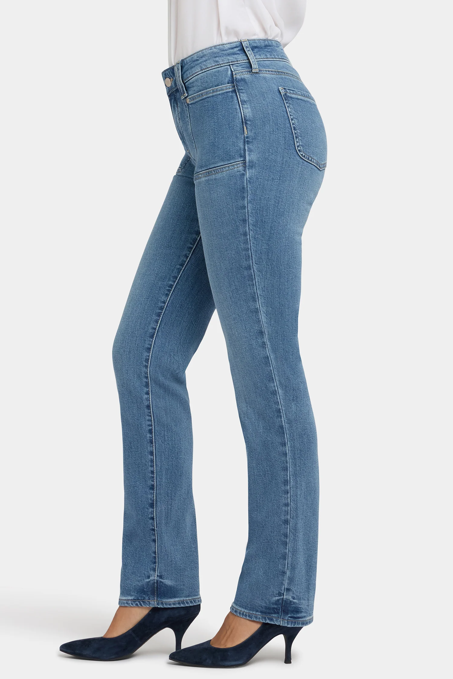 16718-marilyn-straight-jeans-in-petite-bastille-sea-1.webp