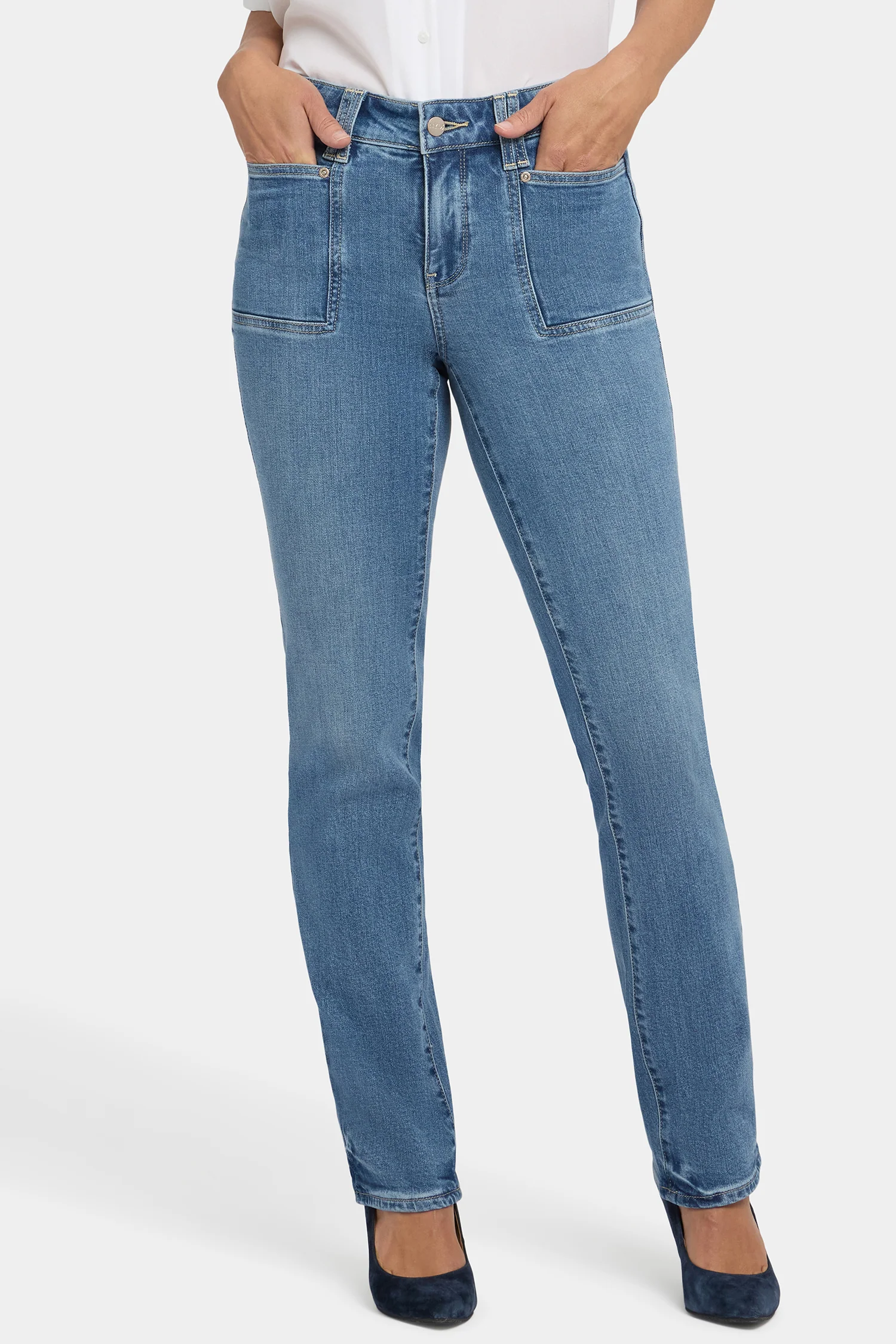 16718-marilyn-straight-jeans-in-petite-bastille-sea-1.webp