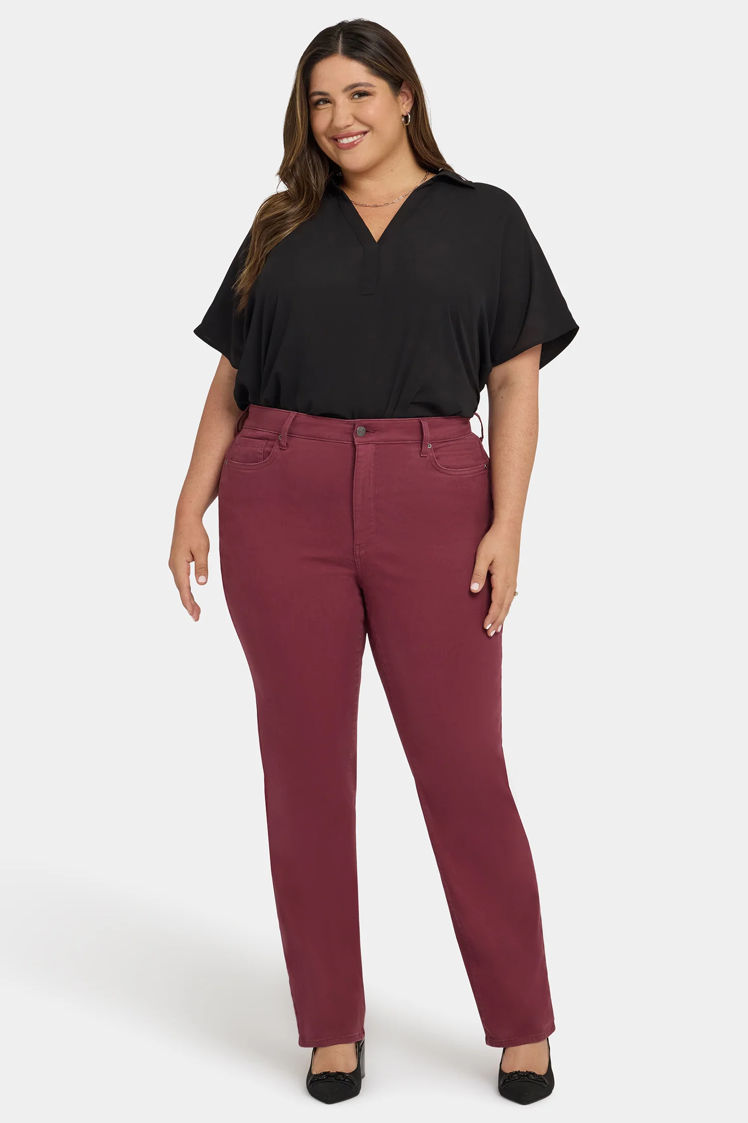 16742-marilyn-straight-jeans-in-plus-size-true-burgundy-1.webp