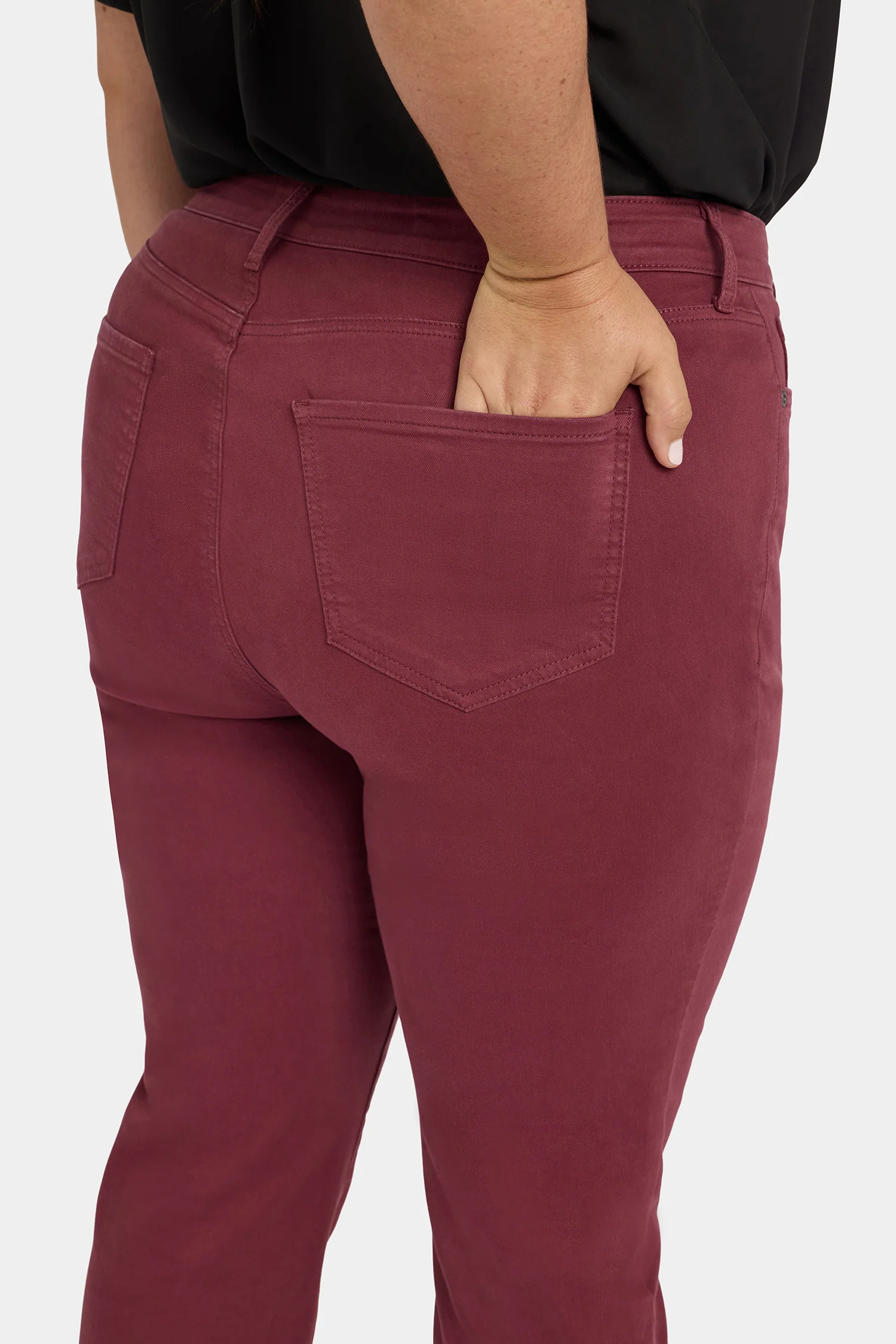 16742-marilyn-straight-jeans-in-plus-size-true-burgundy-1.webp