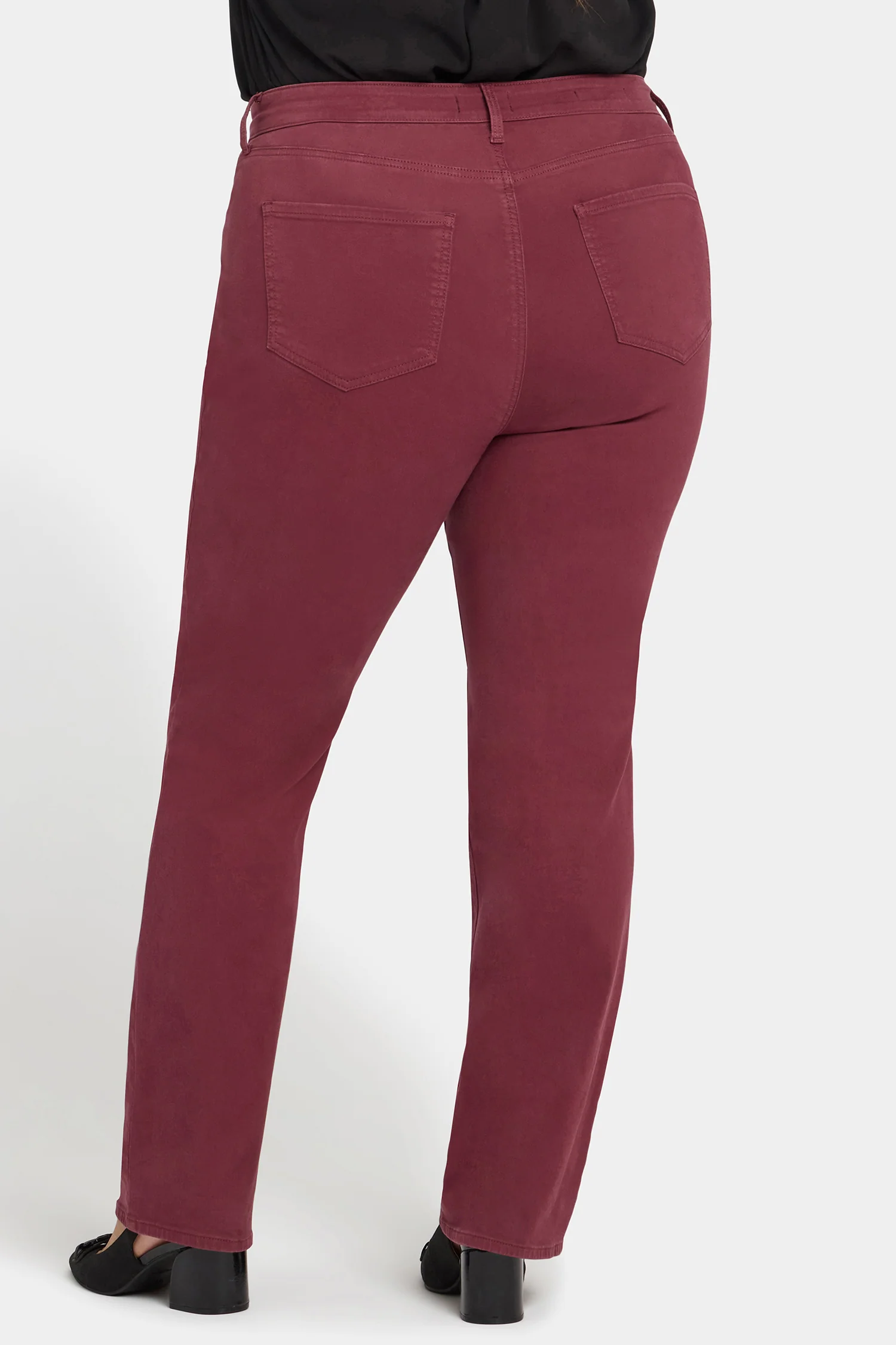 16742-marilyn-straight-jeans-in-plus-size-true-burgundy-1.webp