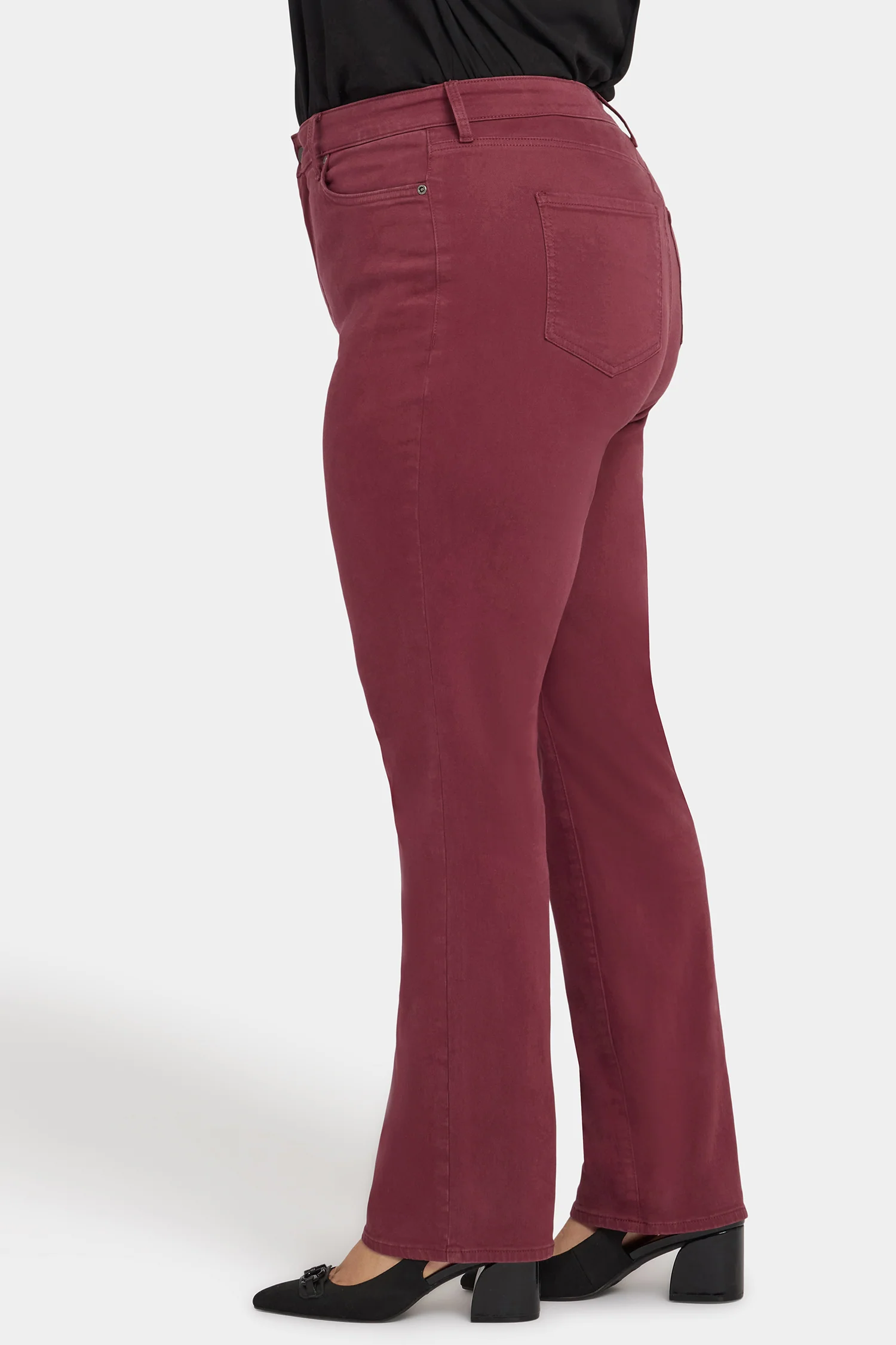 16742-marilyn-straight-jeans-in-plus-size-true-burgundy-1.webp
