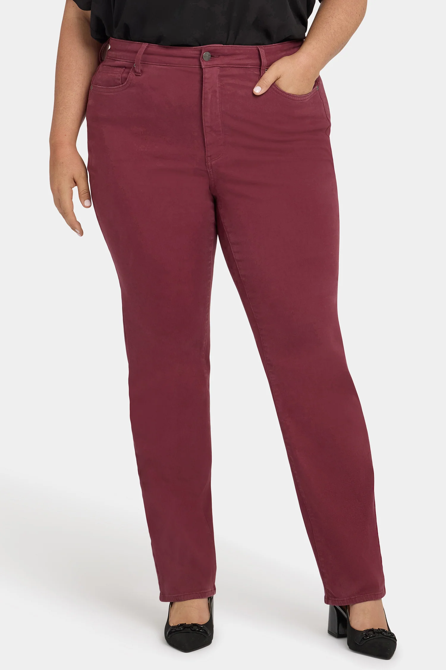 16742-marilyn-straight-jeans-in-plus-size-true-burgundy-1.webp