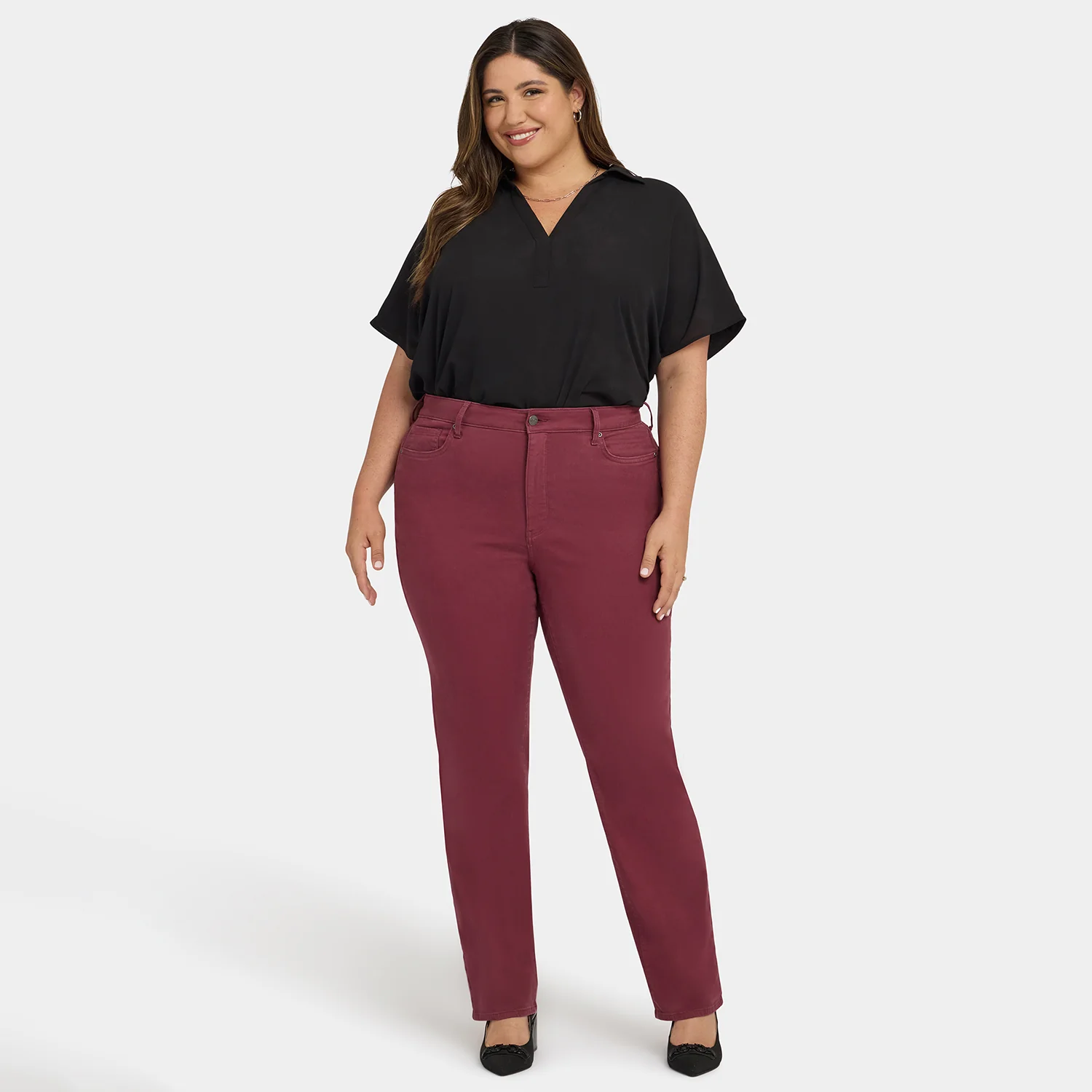 16742-marilyn-straight-jeans-in-plus-size-true-burgundy-1.webp