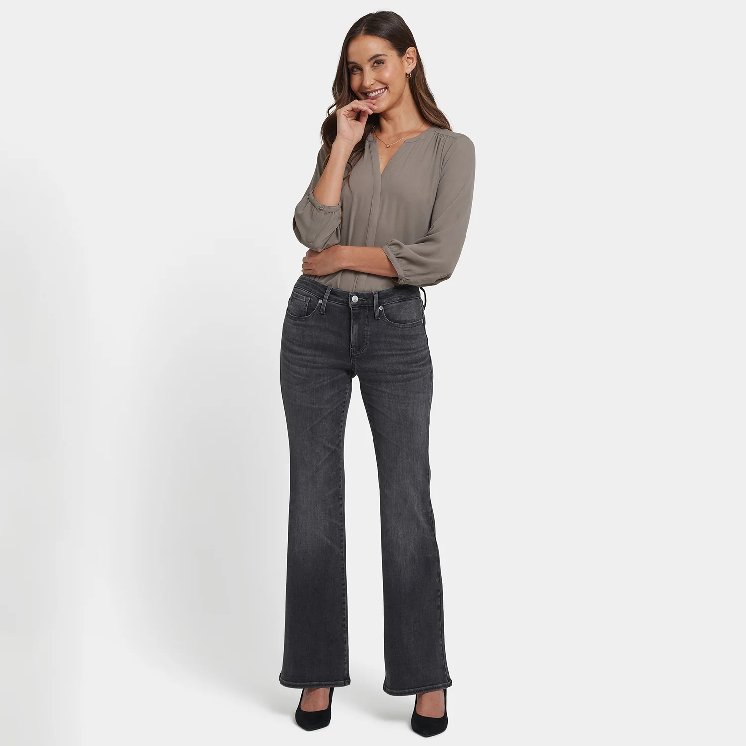 1679-ava-flared-jeans-gloomy-marais-1.webp