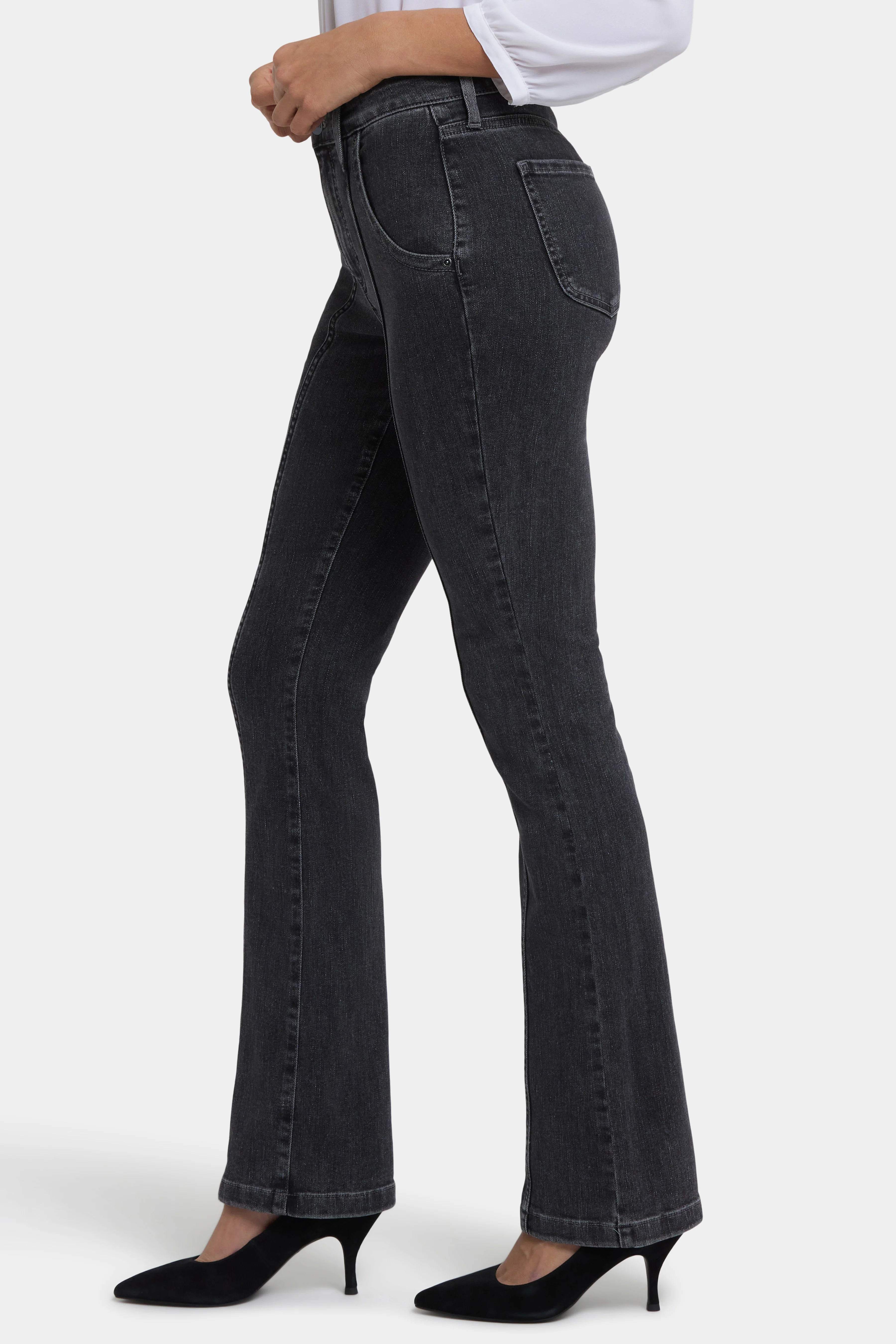 1691-billie-mini-bootcut-jeans-slate-stone-1.webp
