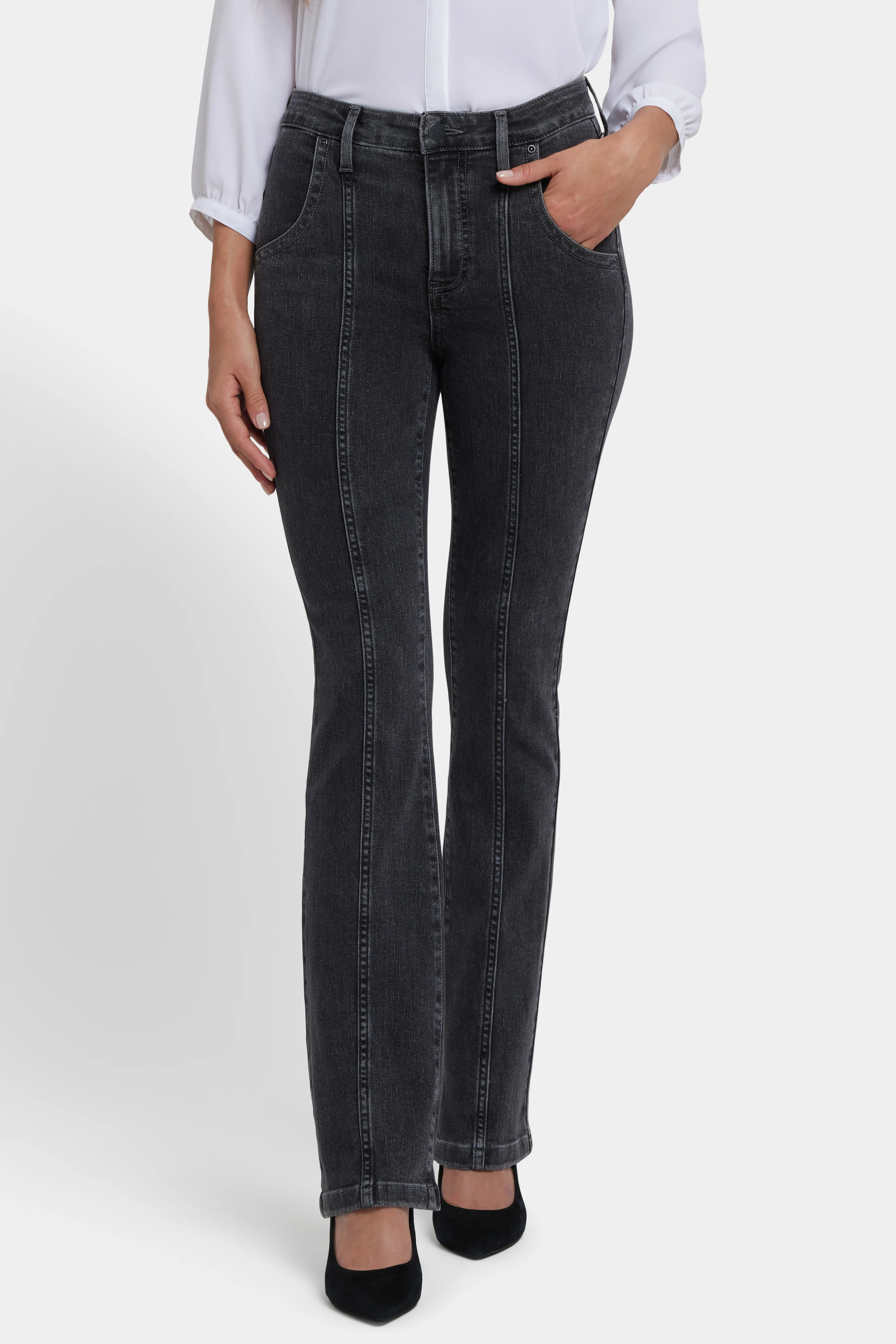 1691-billie-mini-bootcut-jeans-slate-stone-1.webp