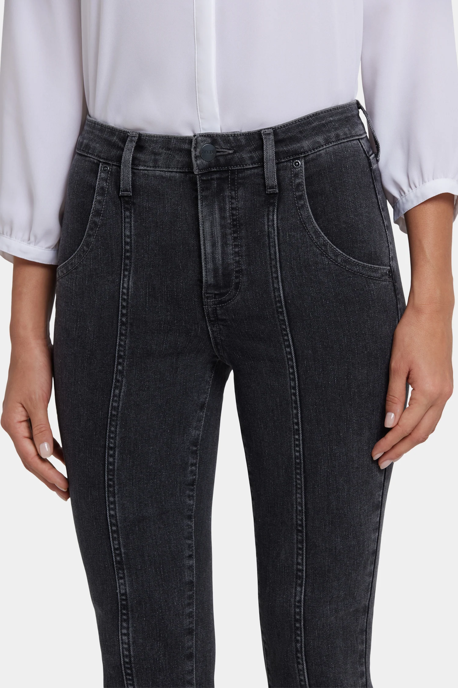 1691-billie-mini-bootcut-jeans-slate-stone-1.webp
