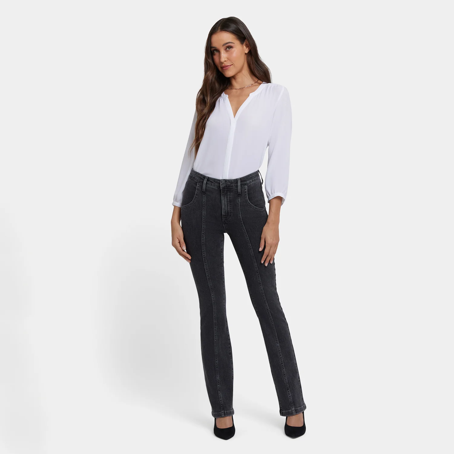 1691-billie-mini-bootcut-jeans-slate-stone-1.webp