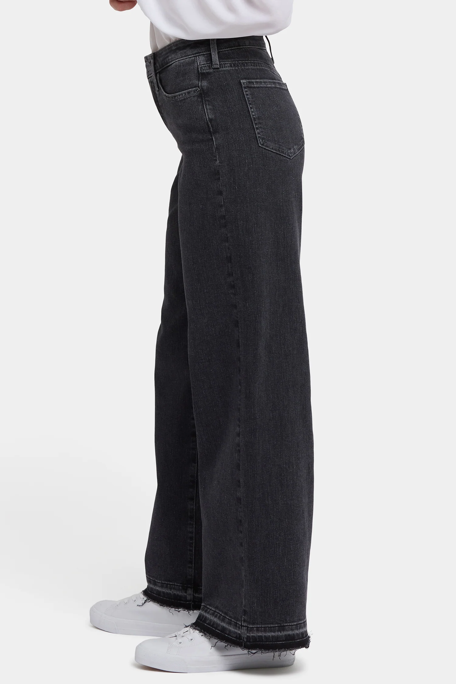 1703-teresa-wide-leg-jeans-slate-stone-1.webp