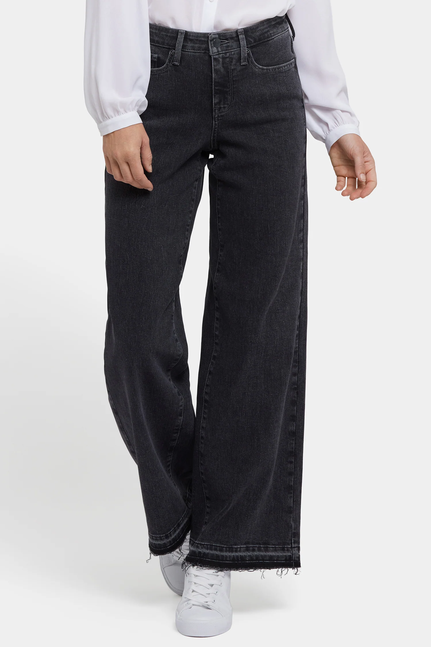 1703-teresa-wide-leg-jeans-slate-stone-1.webp