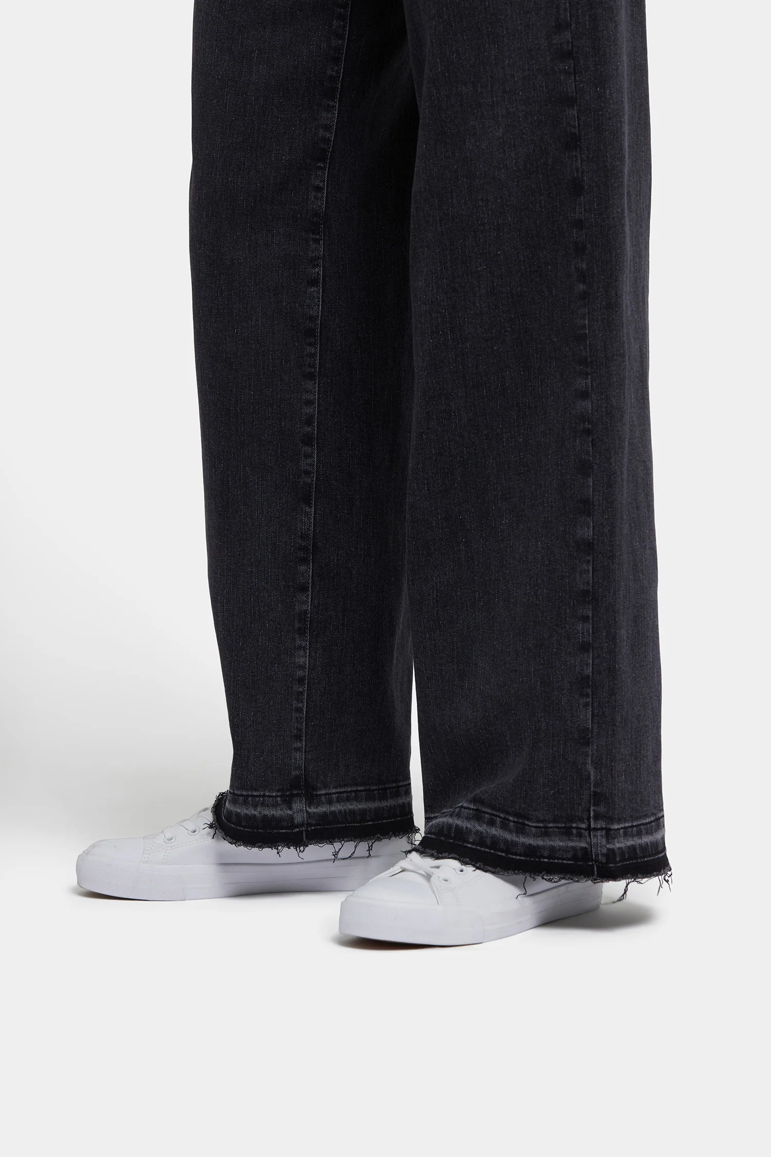 1703-teresa-wide-leg-jeans-slate-stone-1.webp