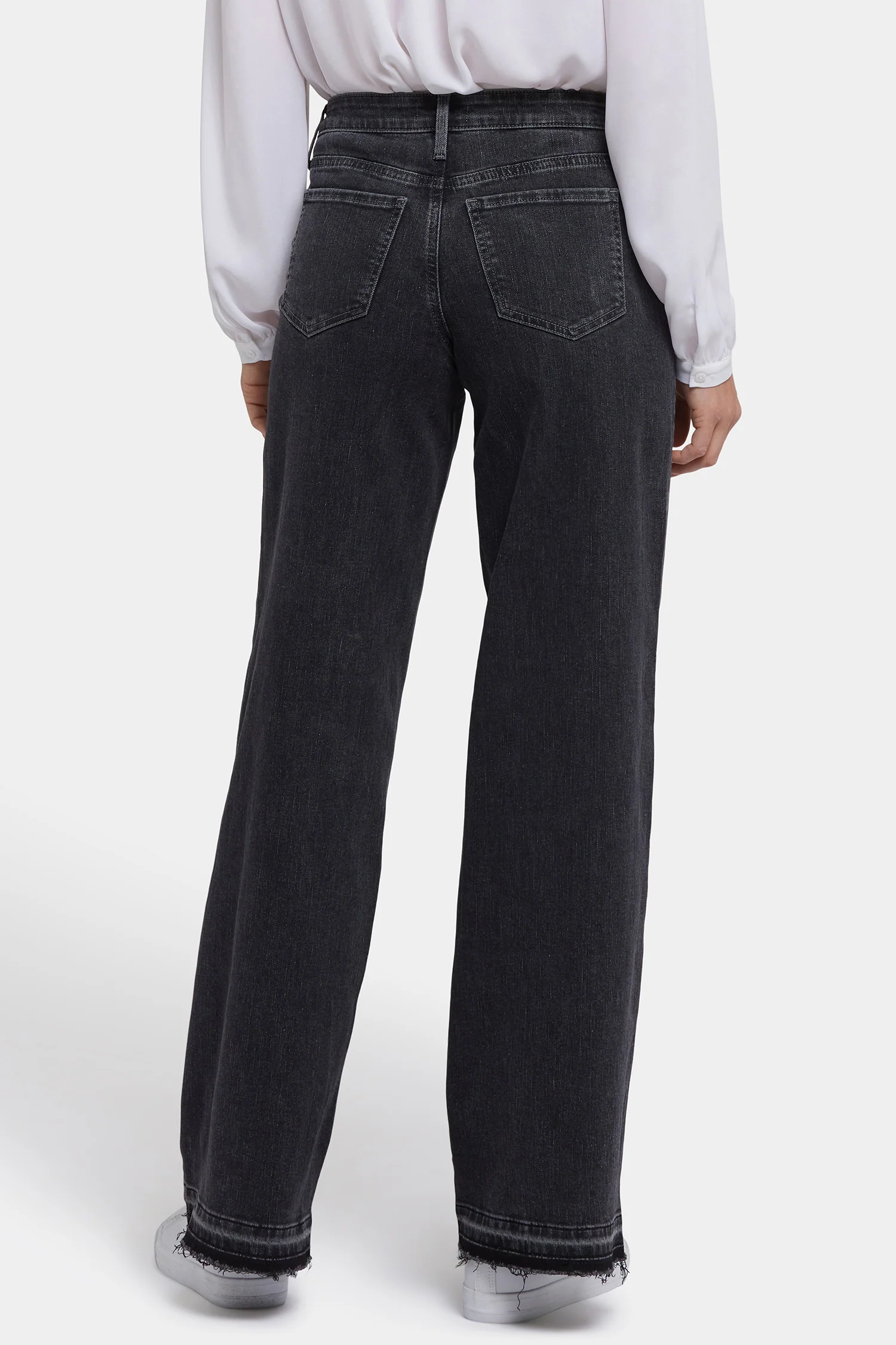 1703-teresa-wide-leg-jeans-slate-stone-1.webp