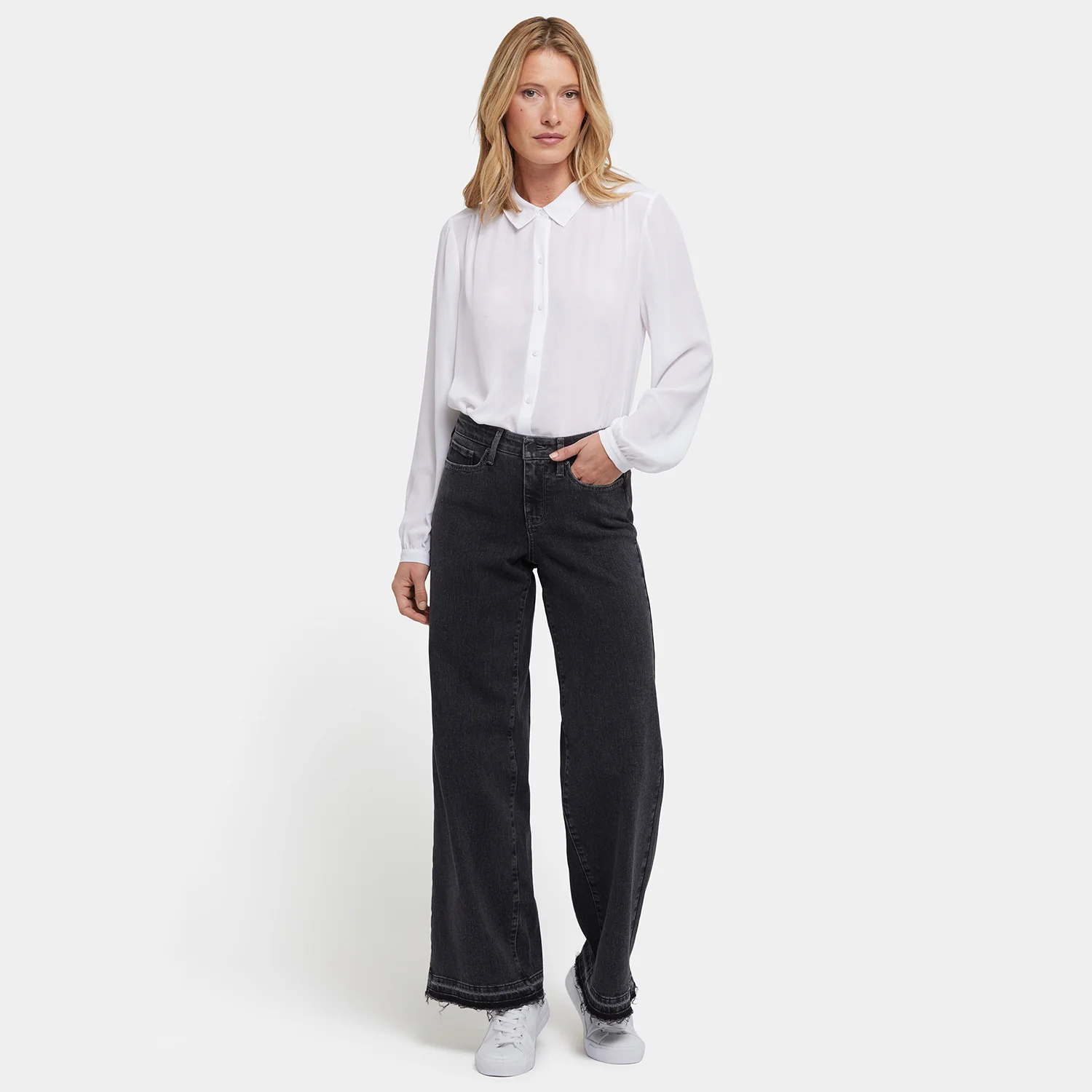 1703-teresa-wide-leg-jeans-slate-stone-1.webp