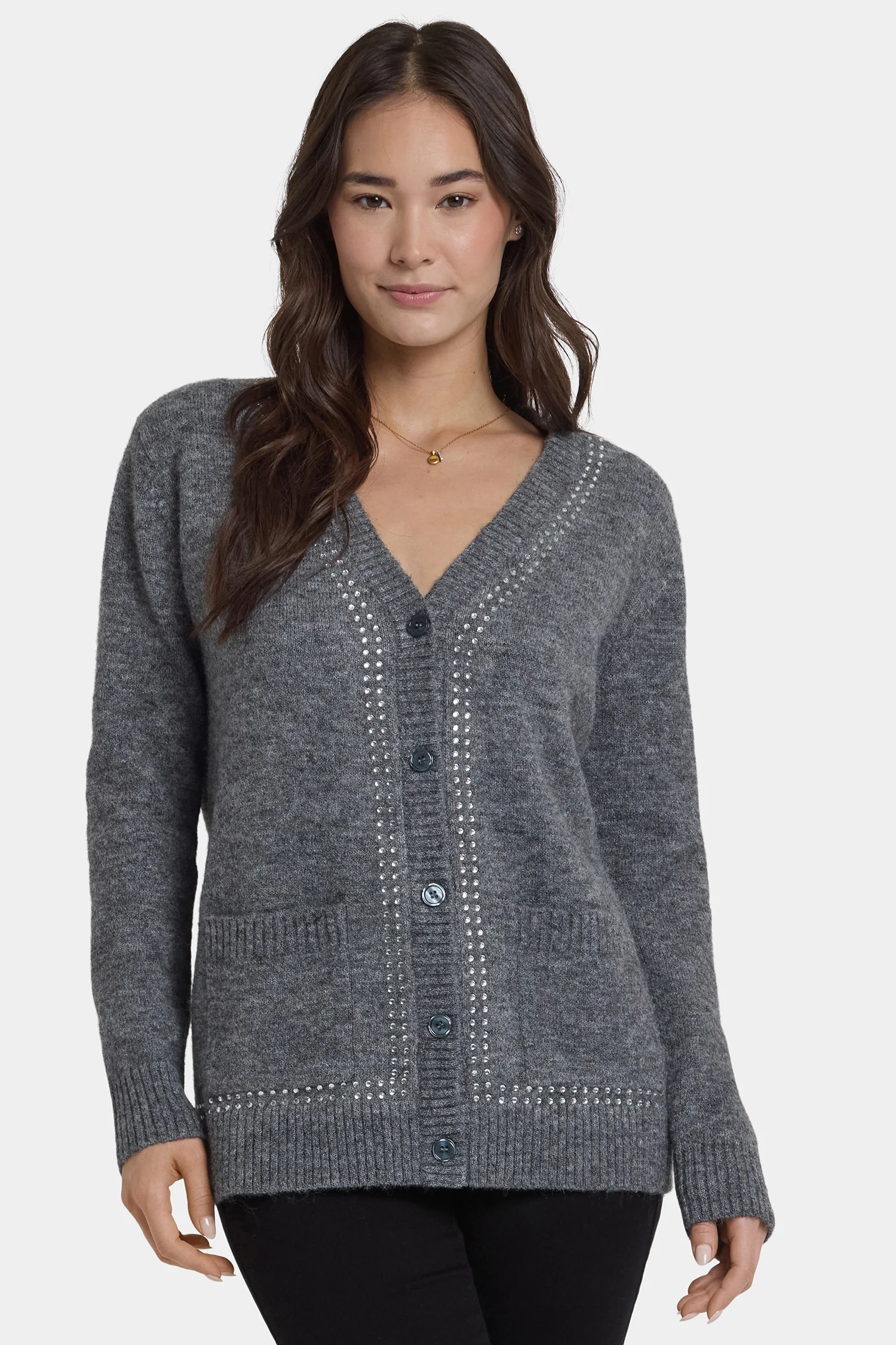 1715-crystal-cardigan-charcoal-heather-1.webp
