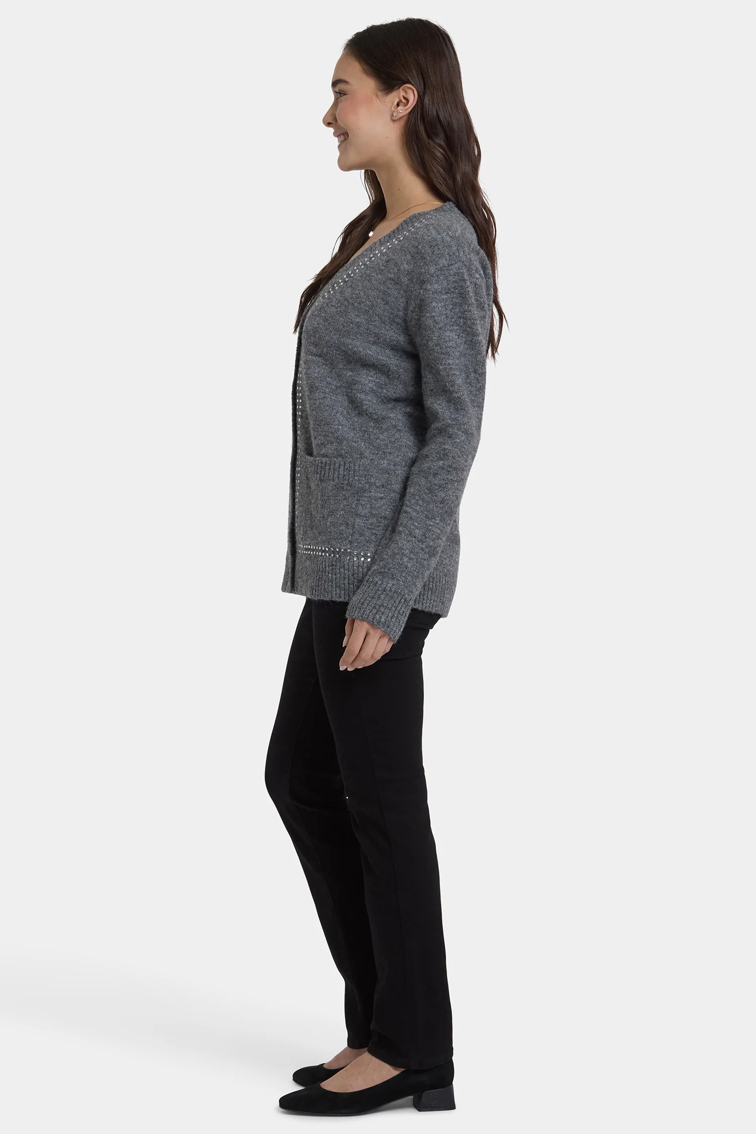 1715-crystal-cardigan-charcoal-heather-1.webp