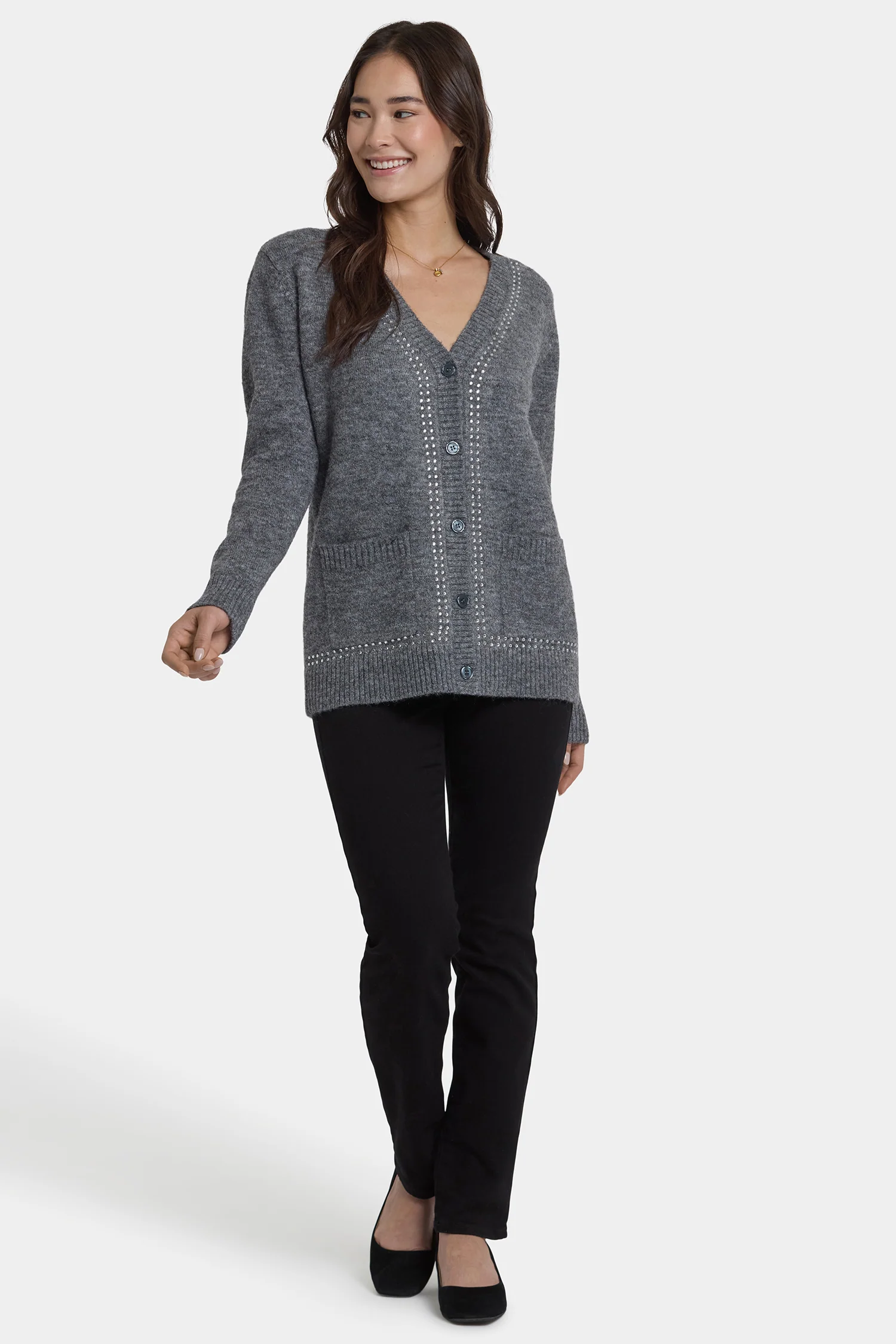 1715-crystal-cardigan-charcoal-heather-1.webp