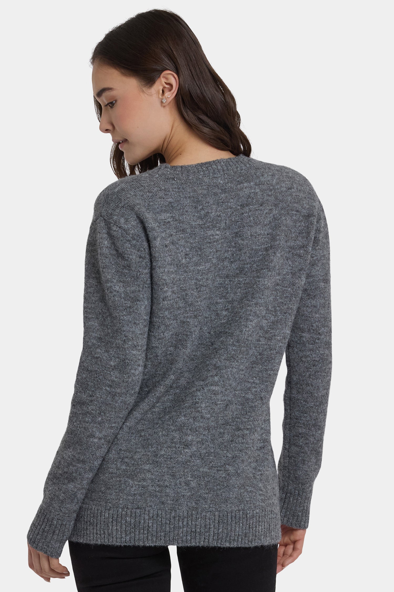 1715-crystal-cardigan-charcoal-heather-1.webp