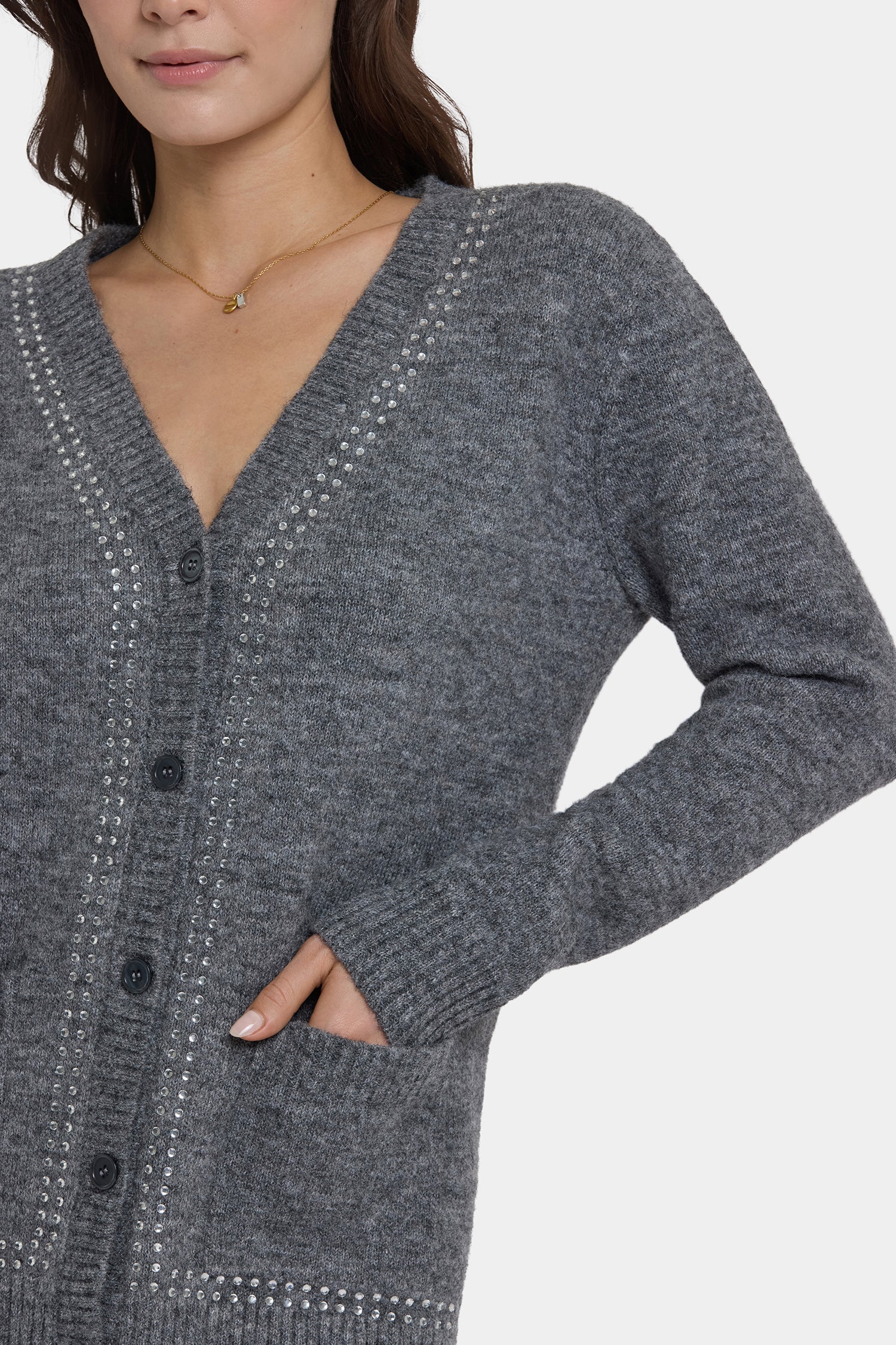 1715-crystal-cardigan-charcoal-heather-1.webp
