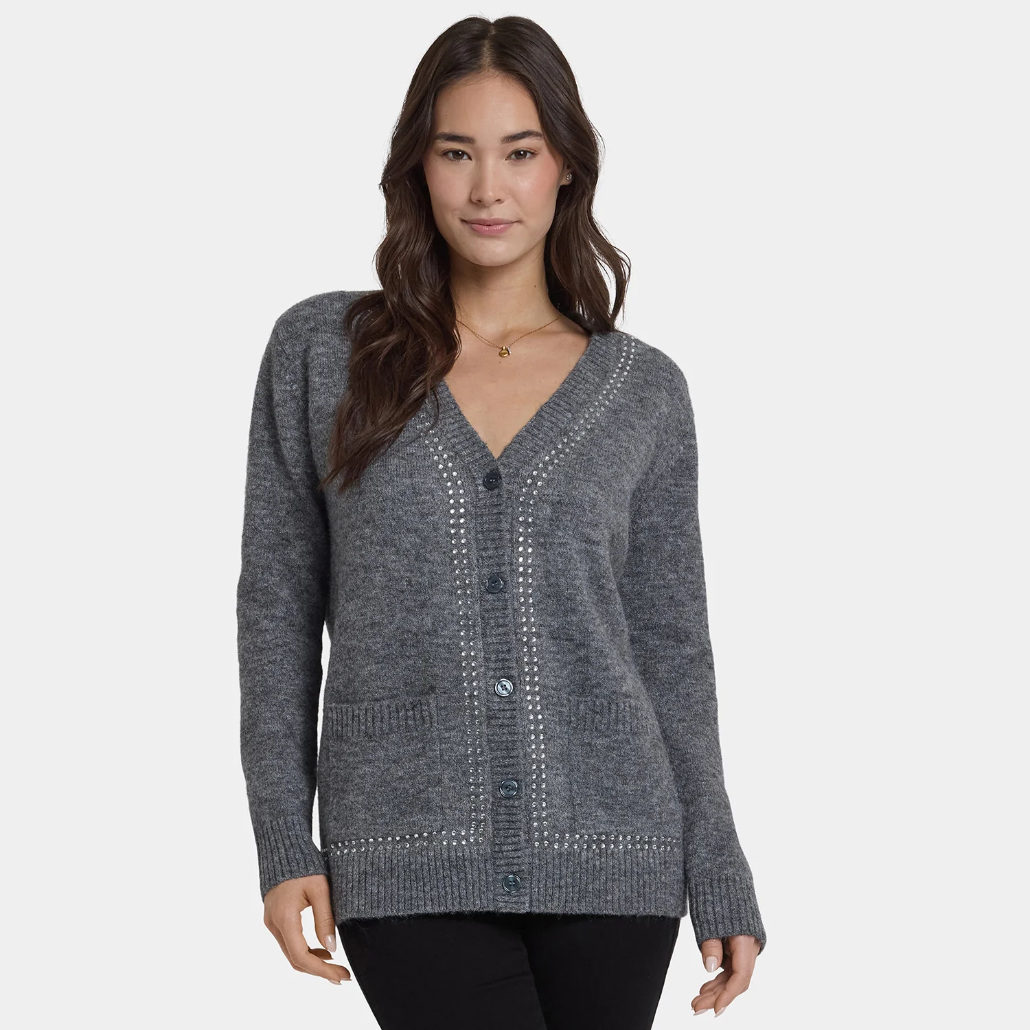 1715-crystal-cardigan-charcoal-heather-1.webp