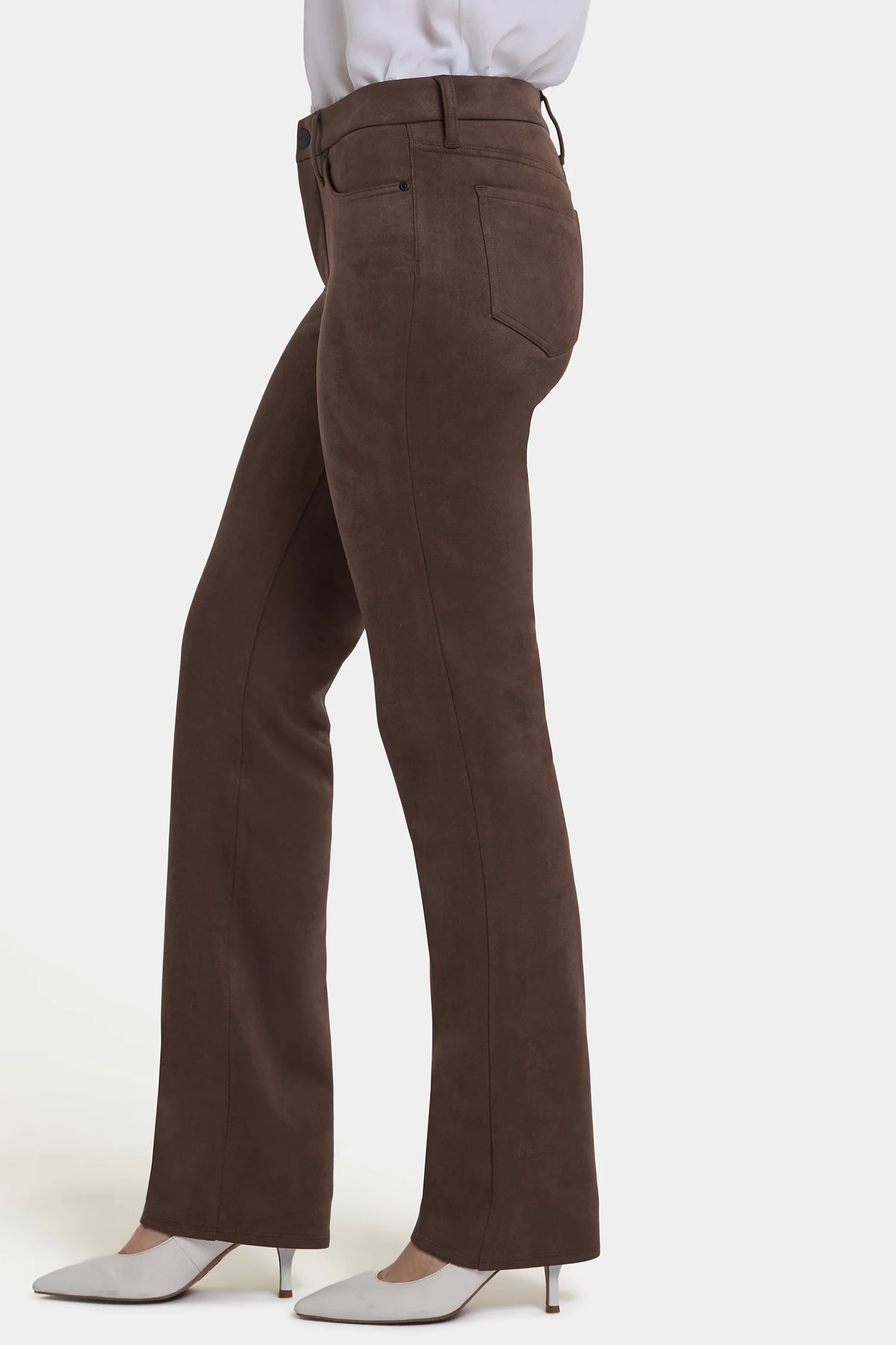 17150-marilyn-straight-pants-in-petite-coffee-bean-1.webp