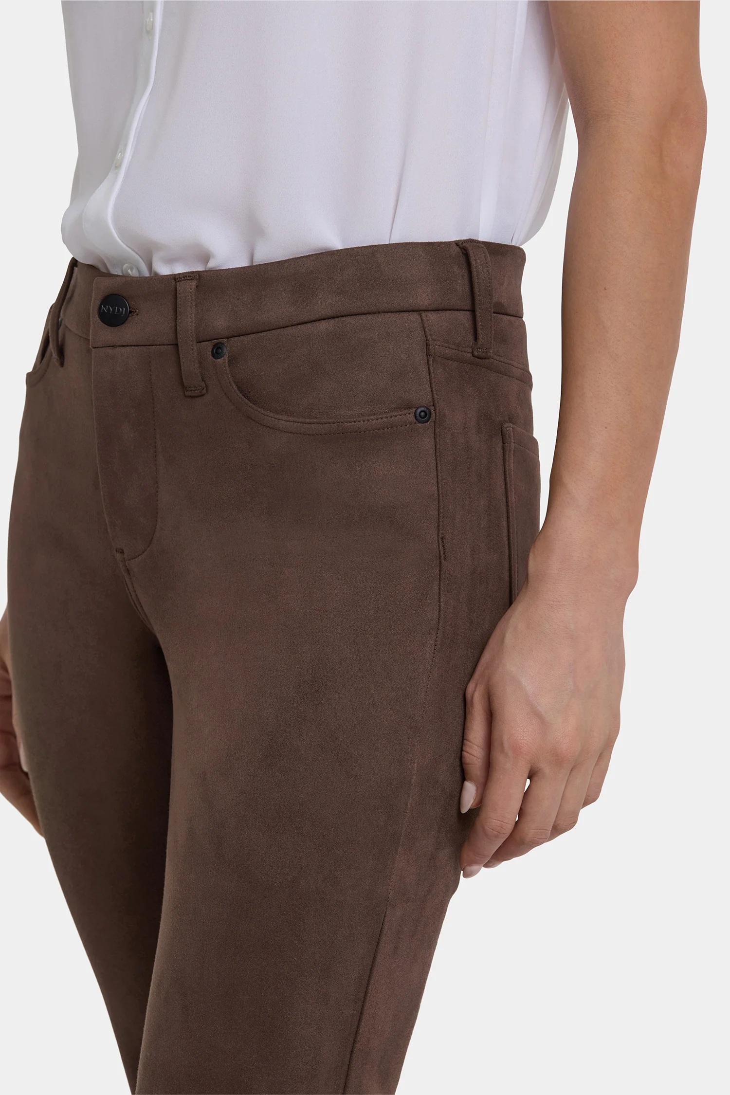 17150-marilyn-straight-pants-in-petite-coffee-bean-1.webp