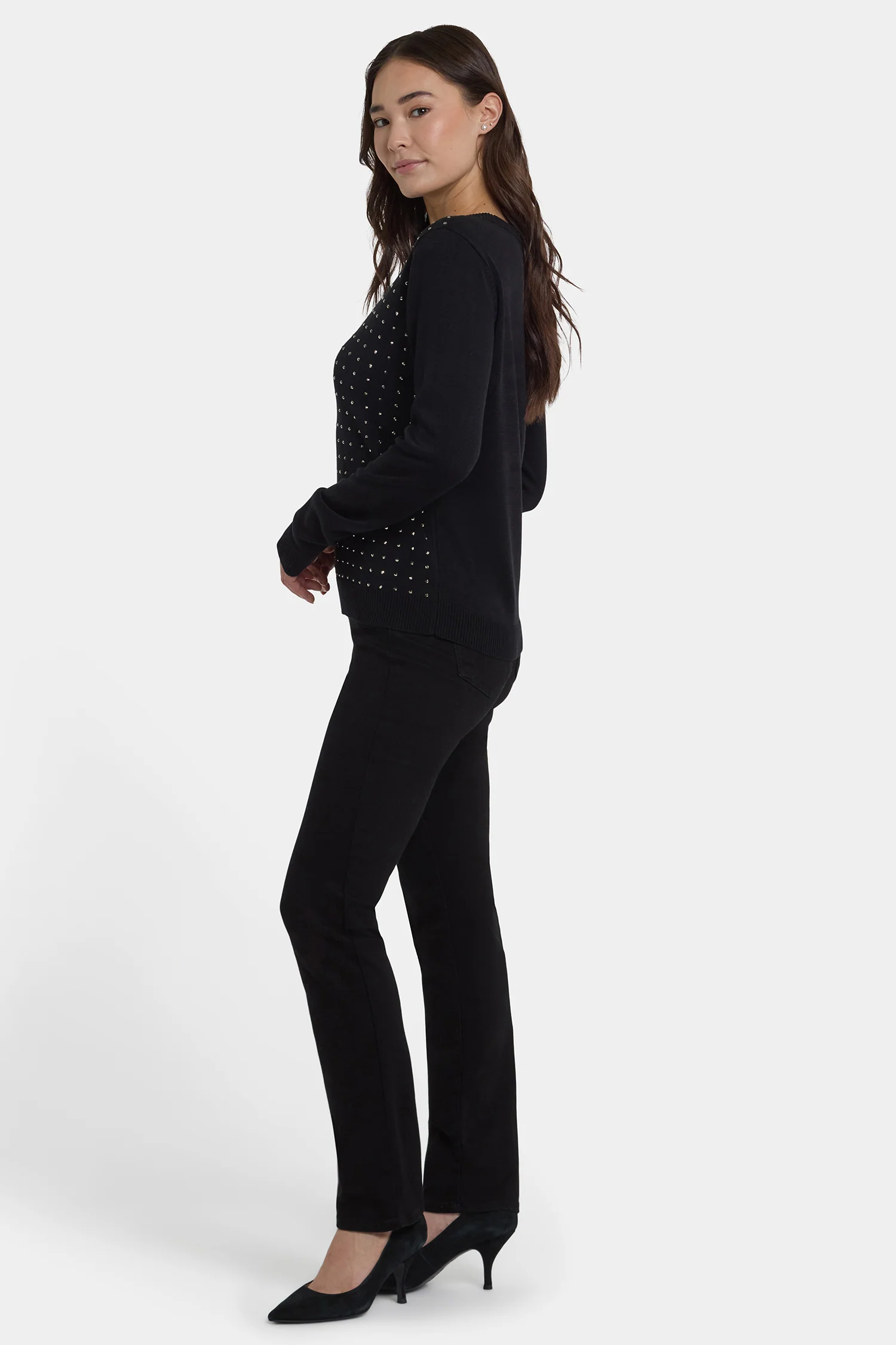 1722-sparkle-sweater-black-1.webp
