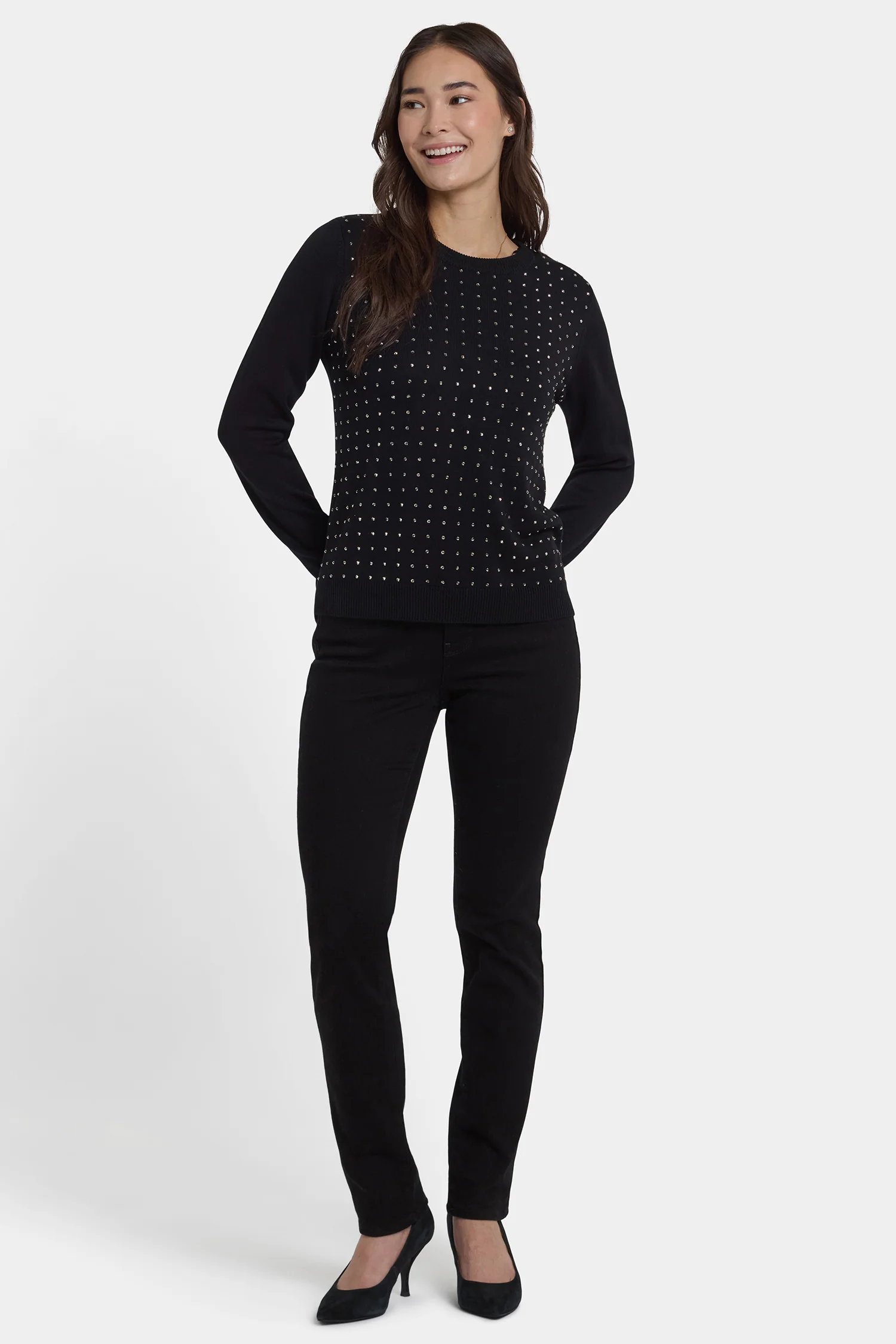 1722-sparkle-sweater-black-1.webp