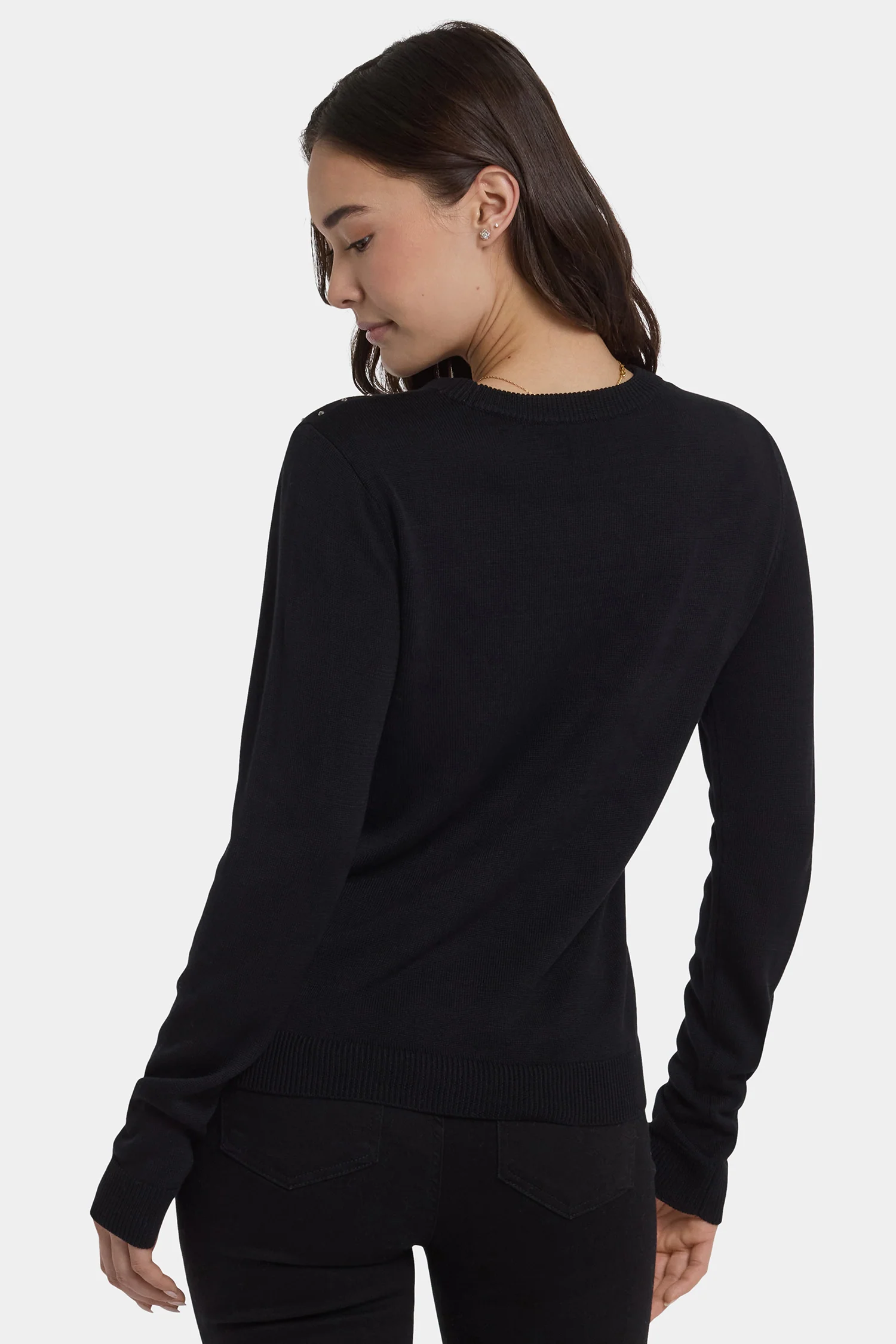 1722-sparkle-sweater-black-1.webp