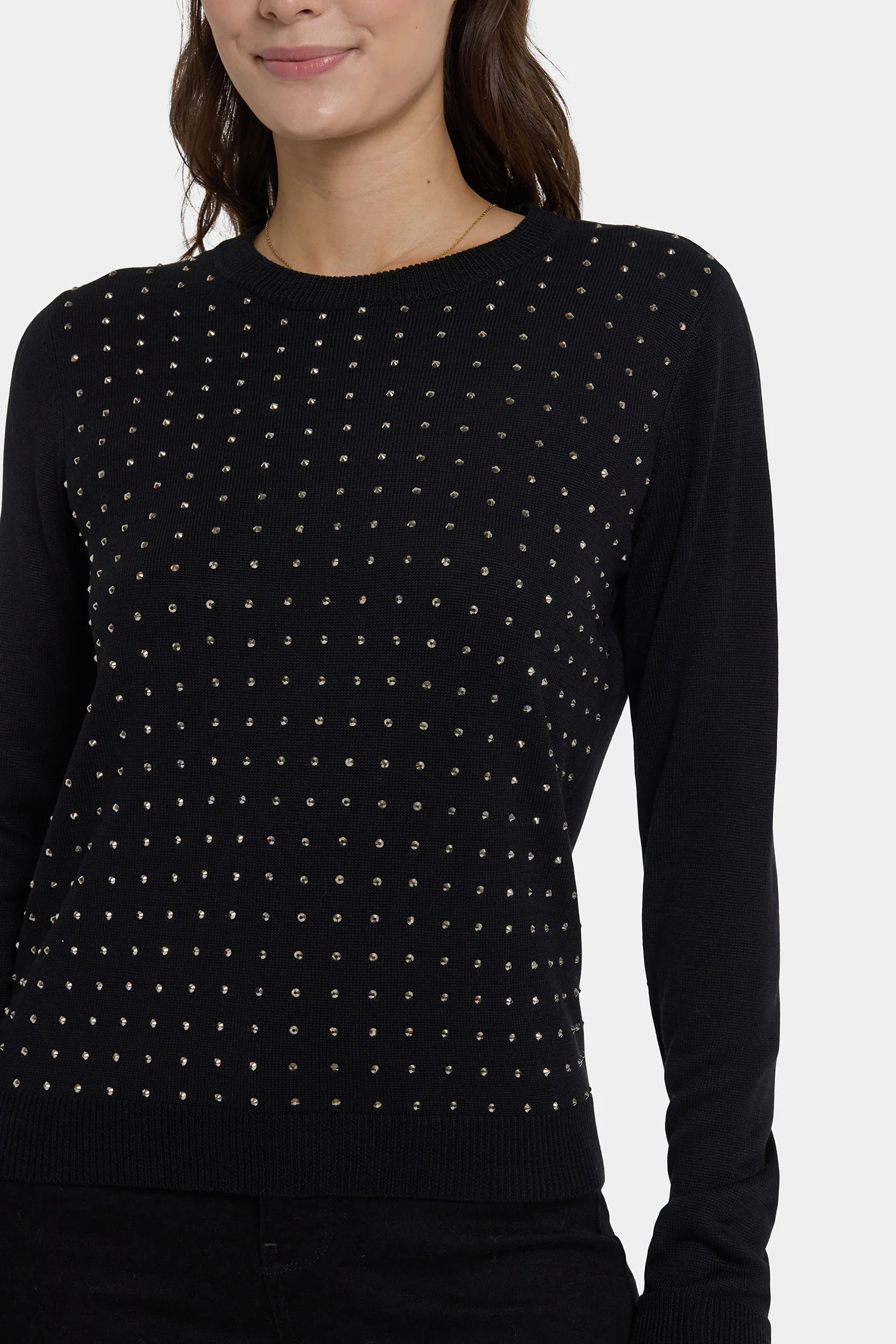 1722-sparkle-sweater-black-1.webp