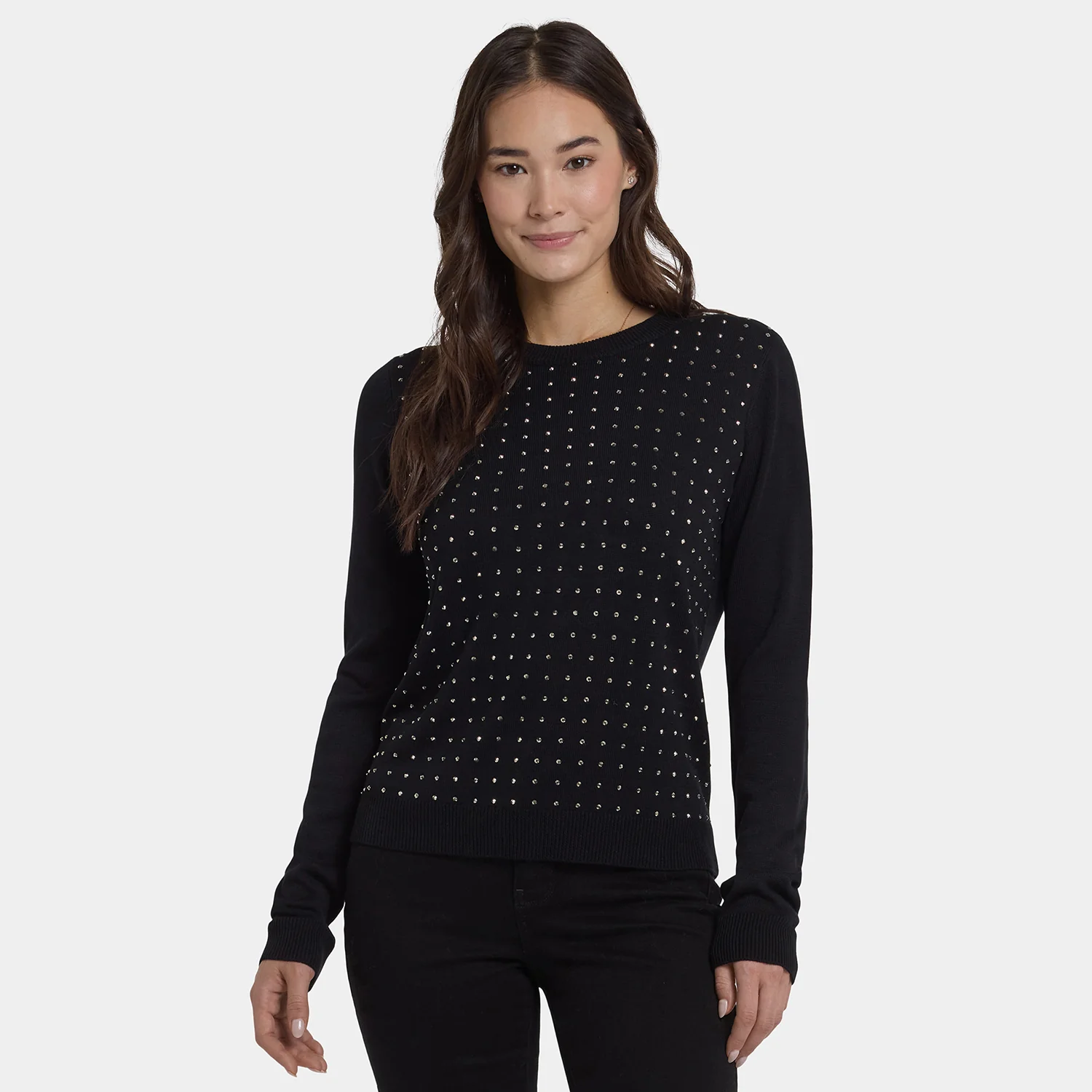 1722-sparkle-sweater-black-1.webp