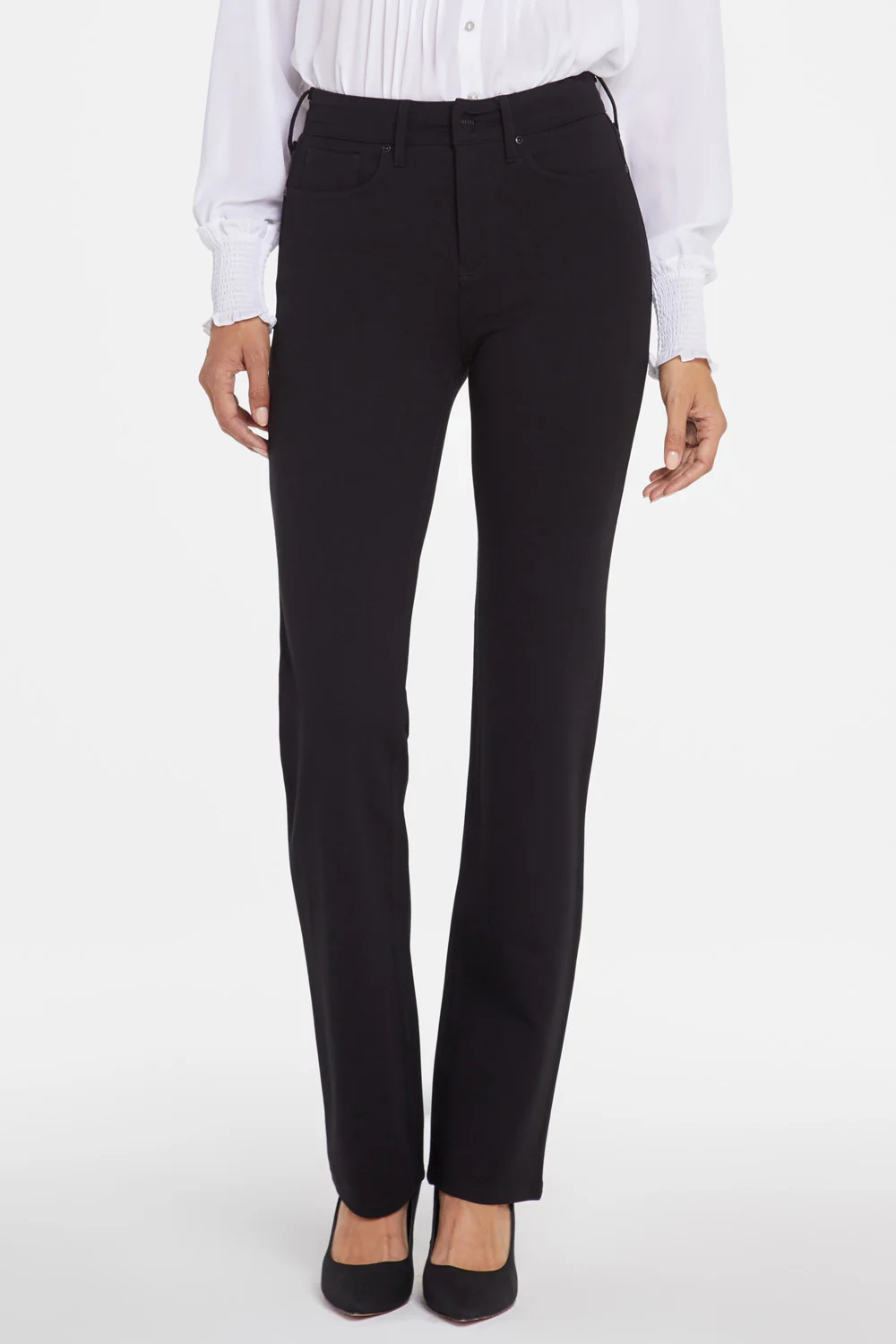 17222-marilyn-straight-pants-in-petite-black-1.webp