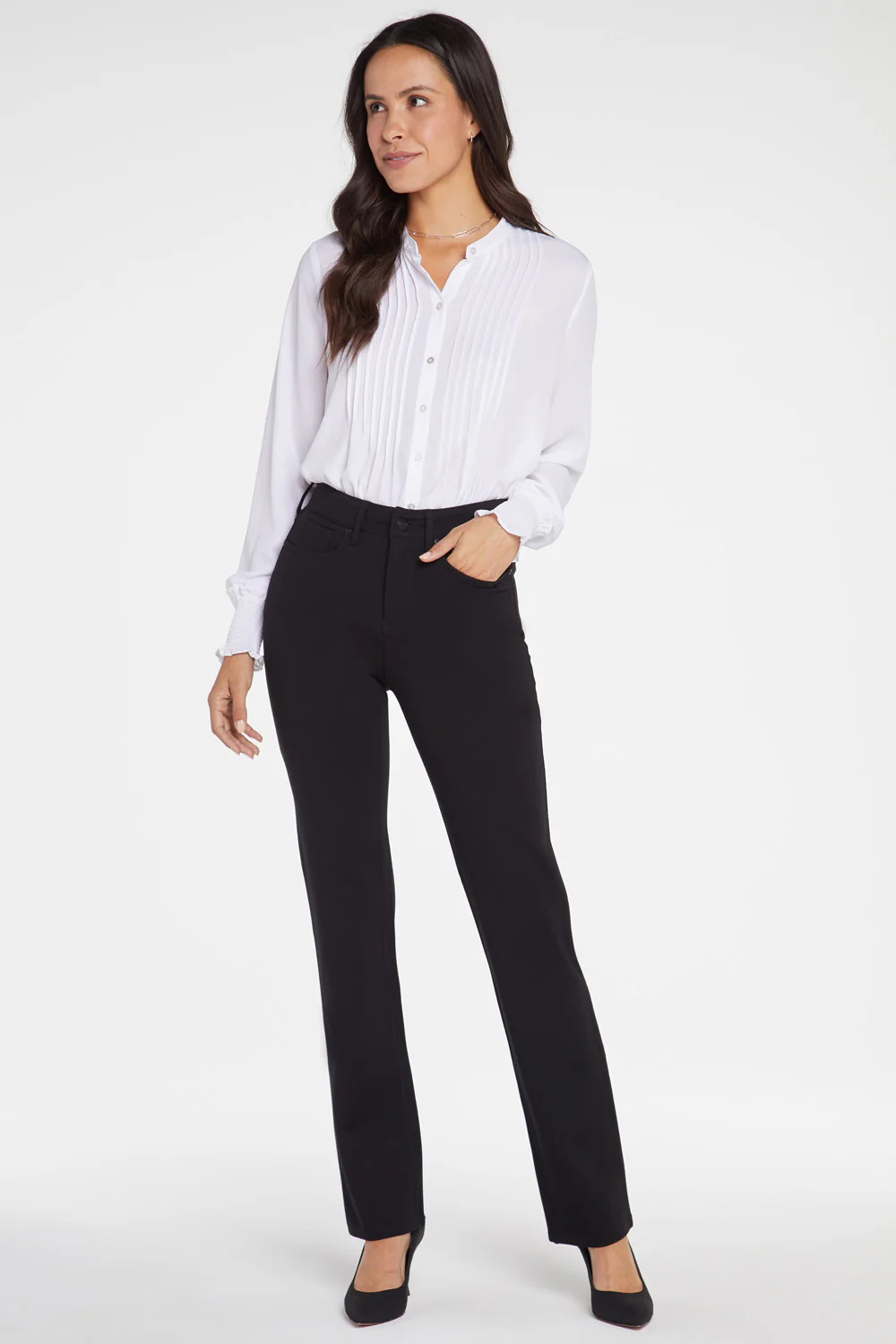17222-marilyn-straight-pants-in-petite-black-1.webp