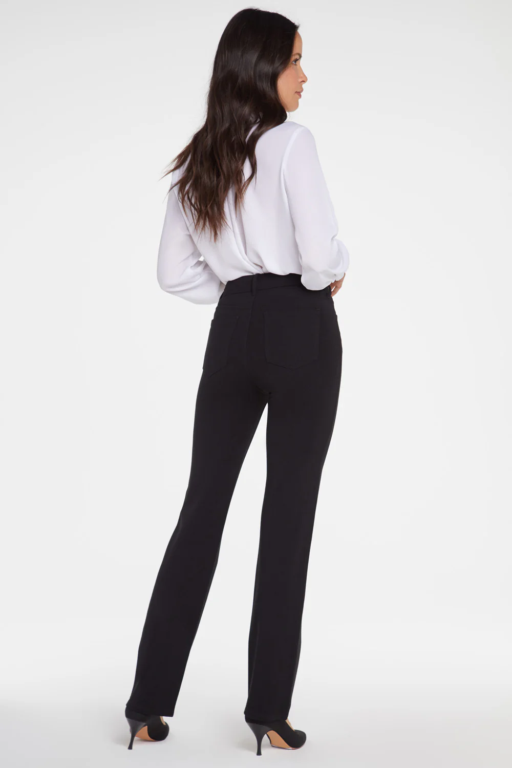 17222-marilyn-straight-pants-in-petite-black-1.webp