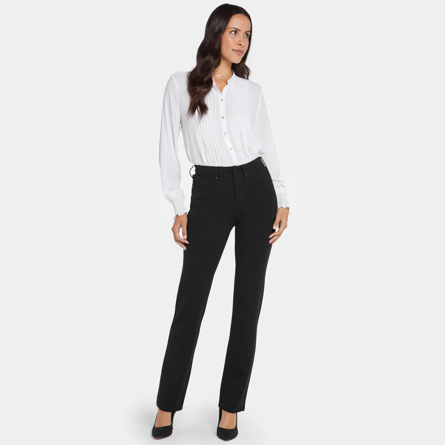 17222-marilyn-straight-pants-in-petite-black-1.webp