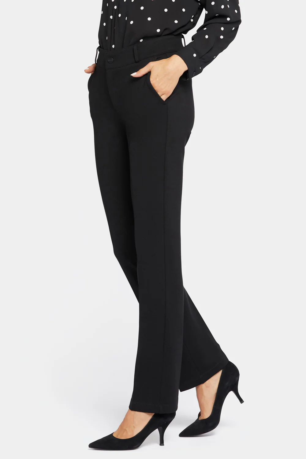 17234-classic-trouser-pants-in-petite-black-1.webp