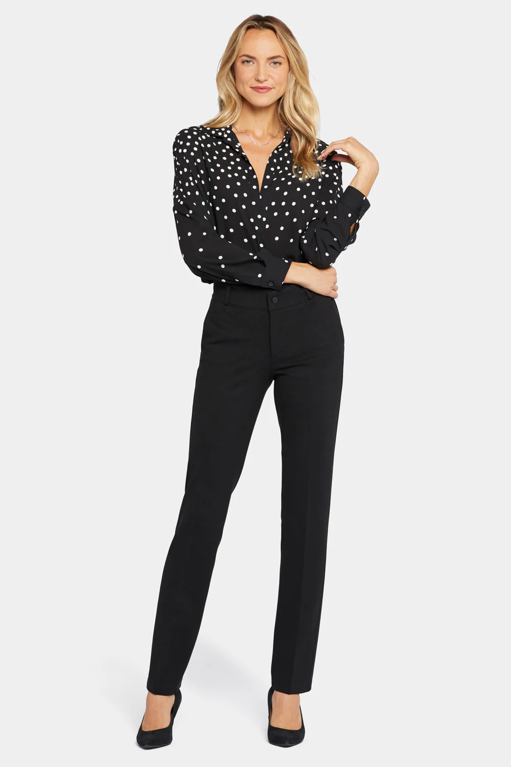 17234-classic-trouser-pants-in-petite-black-1.webp