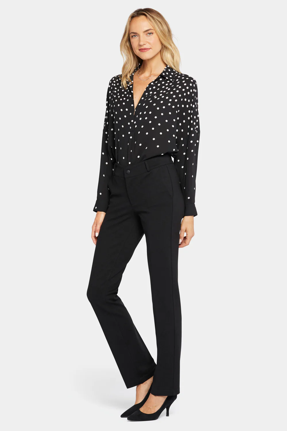 17234-classic-trouser-pants-in-petite-black-1.webp