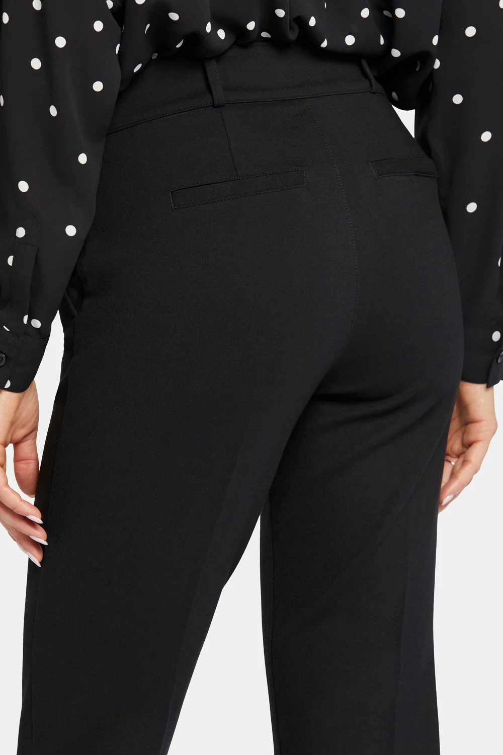 17234-classic-trouser-pants-in-petite-black-1.webp