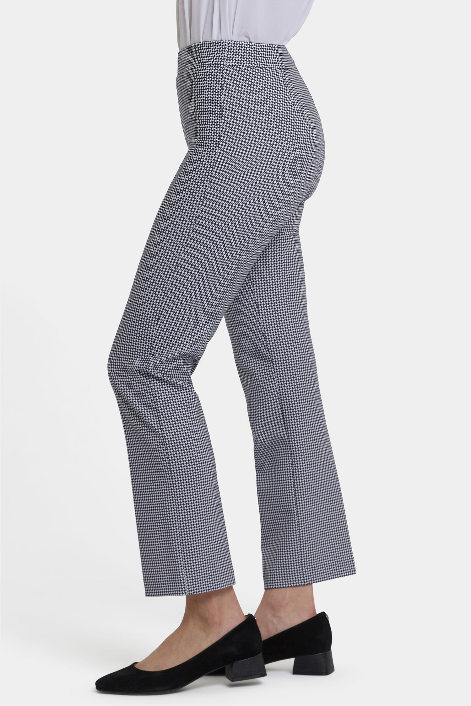 1729-pull-on-slim-ankle-trouser-pants-harris-houndstooth-1.webp