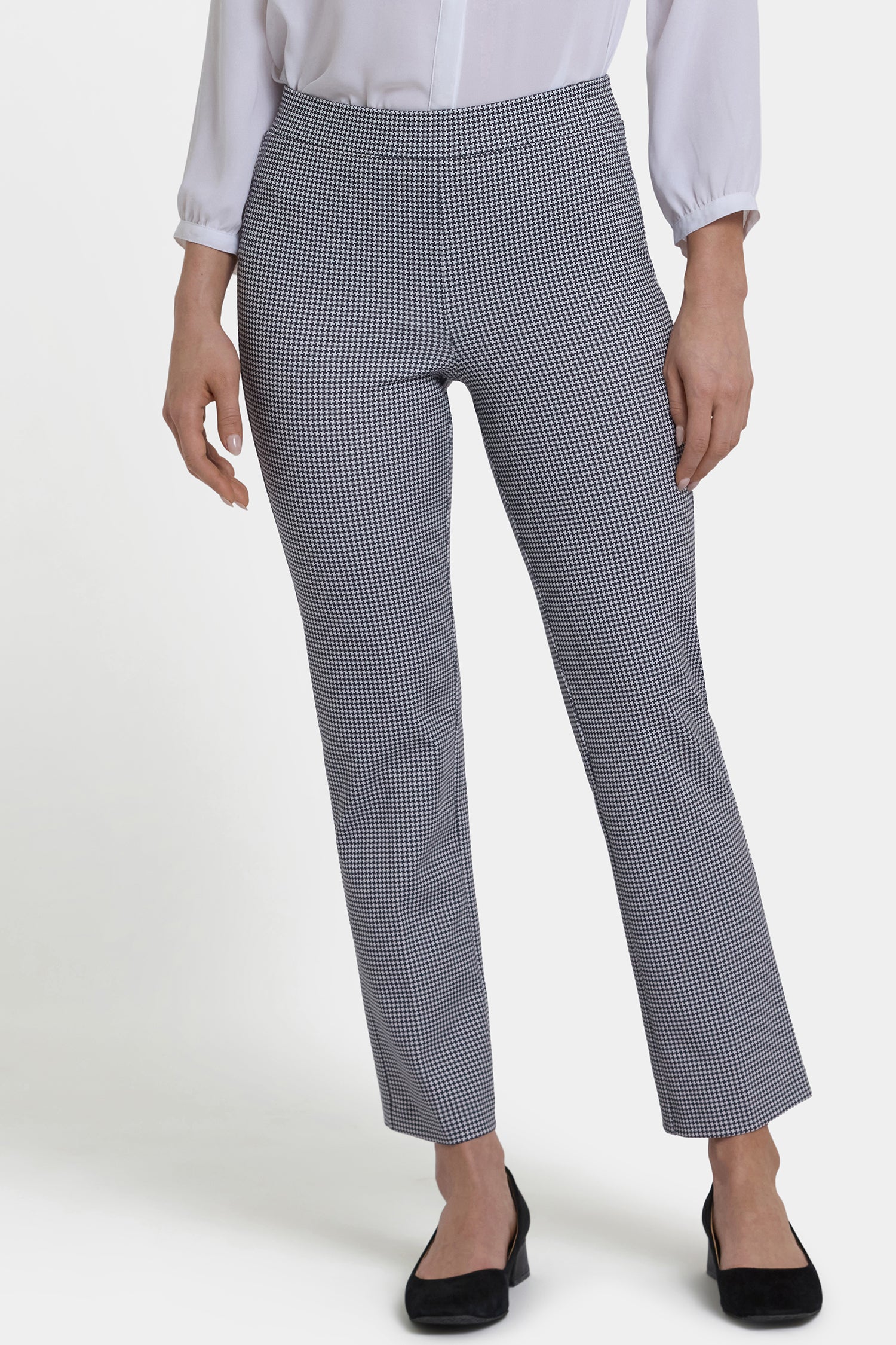 1729-pull-on-slim-ankle-trouser-pants-harris-houndstooth-1.webp