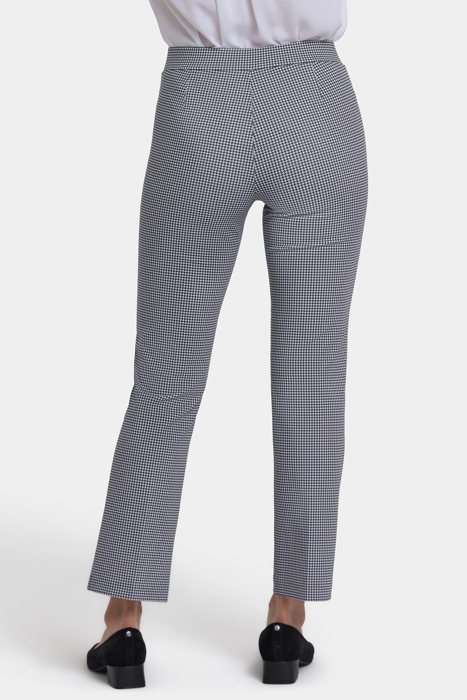 1729-pull-on-slim-ankle-trouser-pants-harris-houndstooth-1.webp