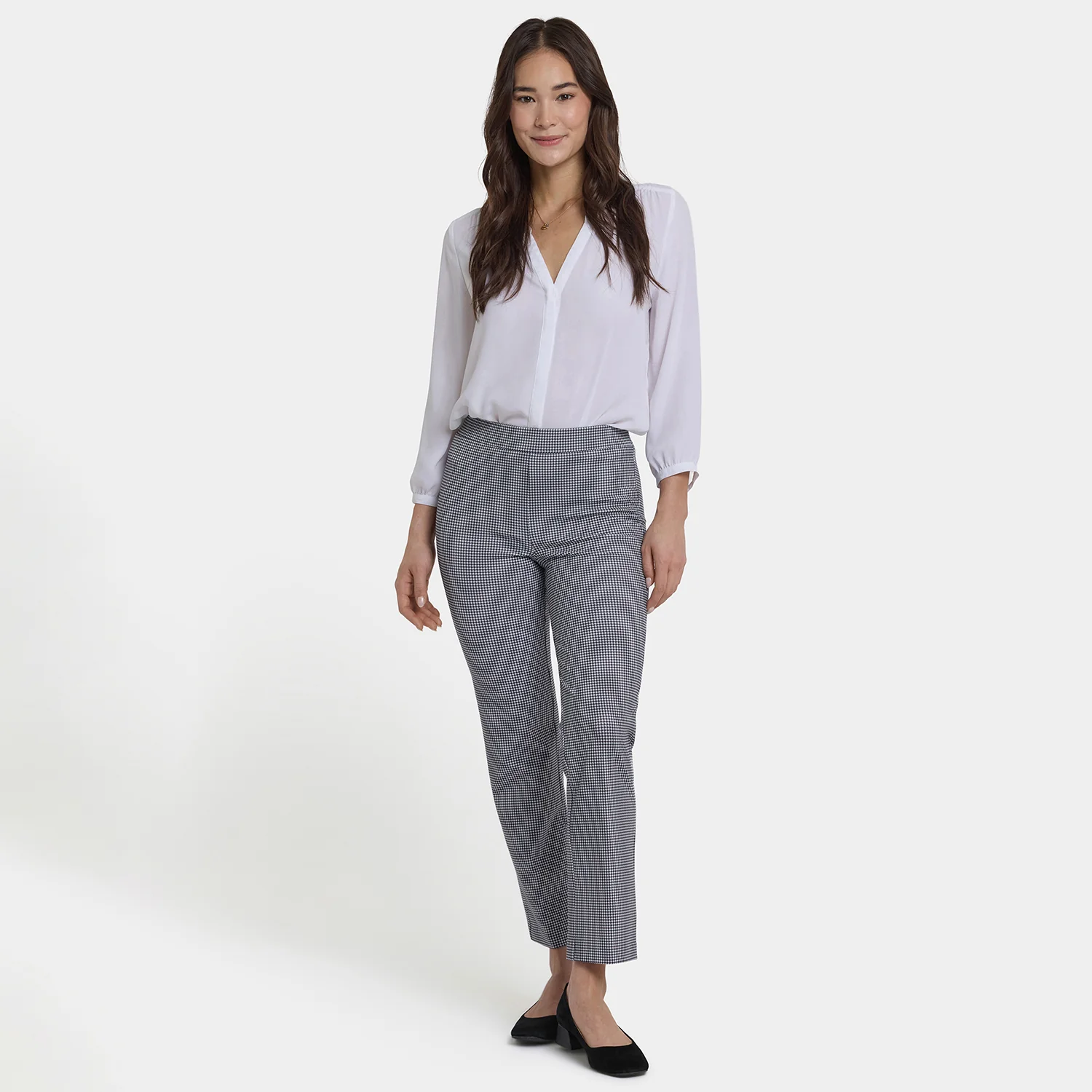 1729-pull-on-slim-ankle-trouser-pants-harris-houndstooth-1.webp
